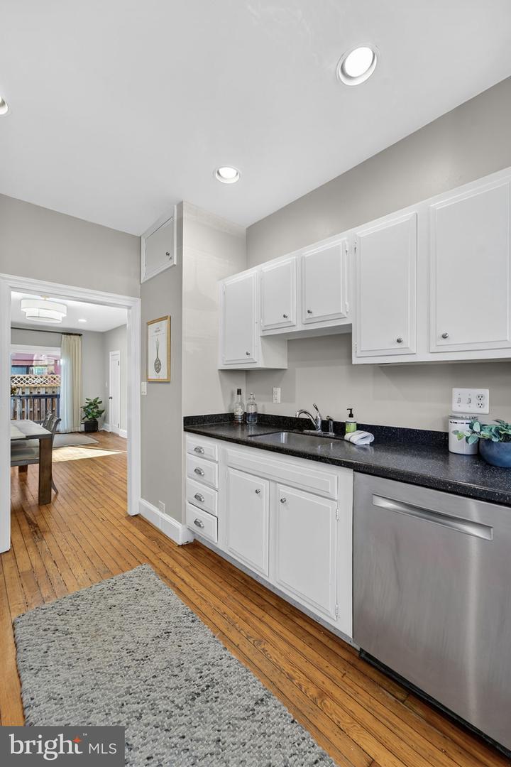 107 KENTUCKY AVE SE, WASHINGTON, District Of Columbia 20003, 4 Bedrooms Bedrooms, ,3 BathroomsBathrooms,Residential,For sale,107 KENTUCKY AVE SE,DCDC2230712 MLS # DCDC2230712 107 KENTUCKY AVE SE, WASHINGTON, District Of Columbia 20003, 4 Bedrooms Bedrooms, ,3 BathroomsBathrooms,Residential,For sale,107 KENTUCKY AVE SE,DCDC2230712 MLS # DCDC2230712