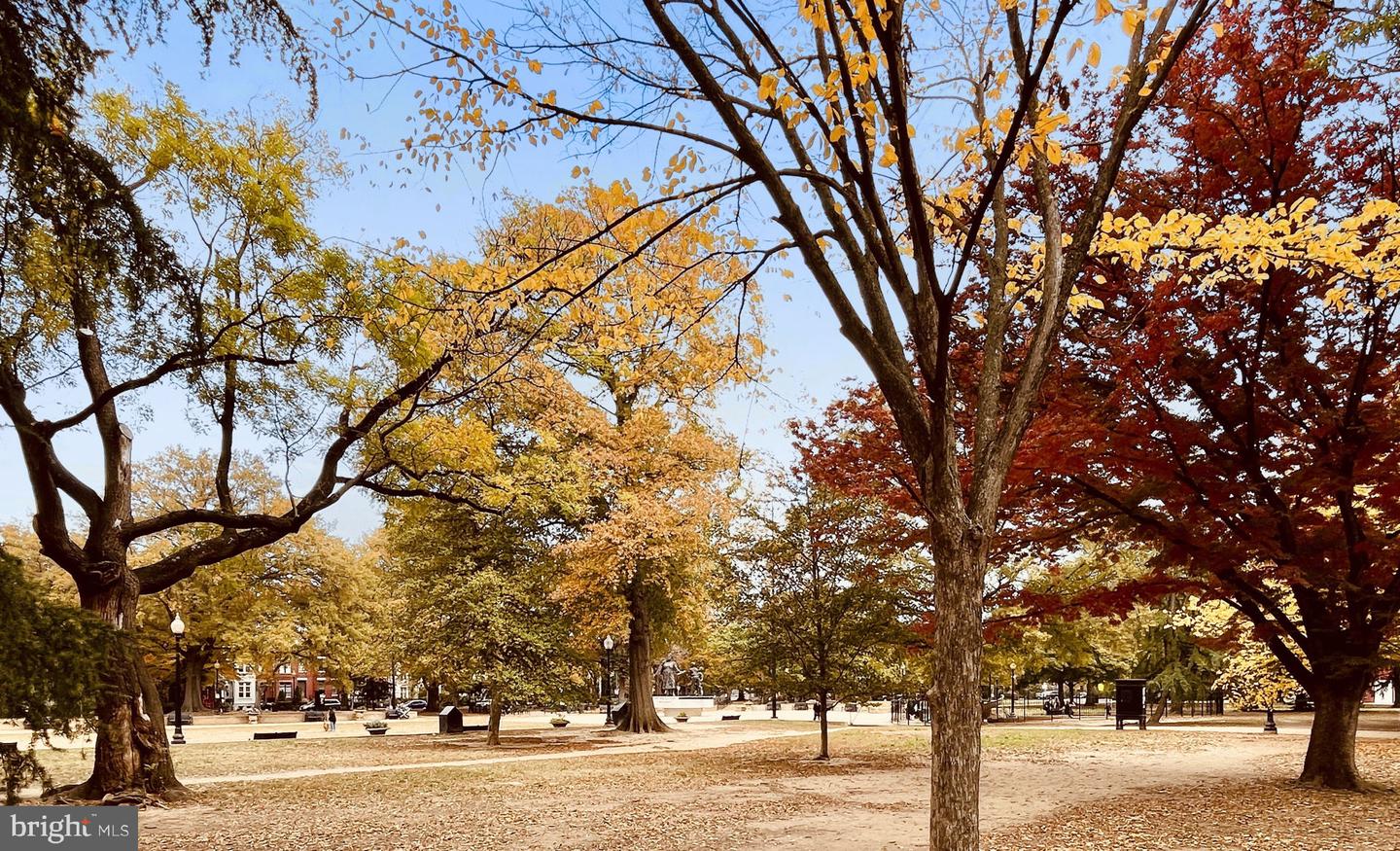 107 KENTUCKY AVE SE, WASHINGTON, District Of Columbia 20003, 4 Bedrooms Bedrooms, ,3 BathroomsBathrooms,Residential,For sale,107 KENTUCKY AVE SE,DCDC2230712 MLS # DCDC2230712 107 KENTUCKY AVE SE, WASHINGTON, District Of Columbia 20003, 4 Bedrooms Bedrooms, ,3 BathroomsBathrooms,Residential,For sale,107 KENTUCKY AVE SE,DCDC2230712 MLS # DCDC2230712