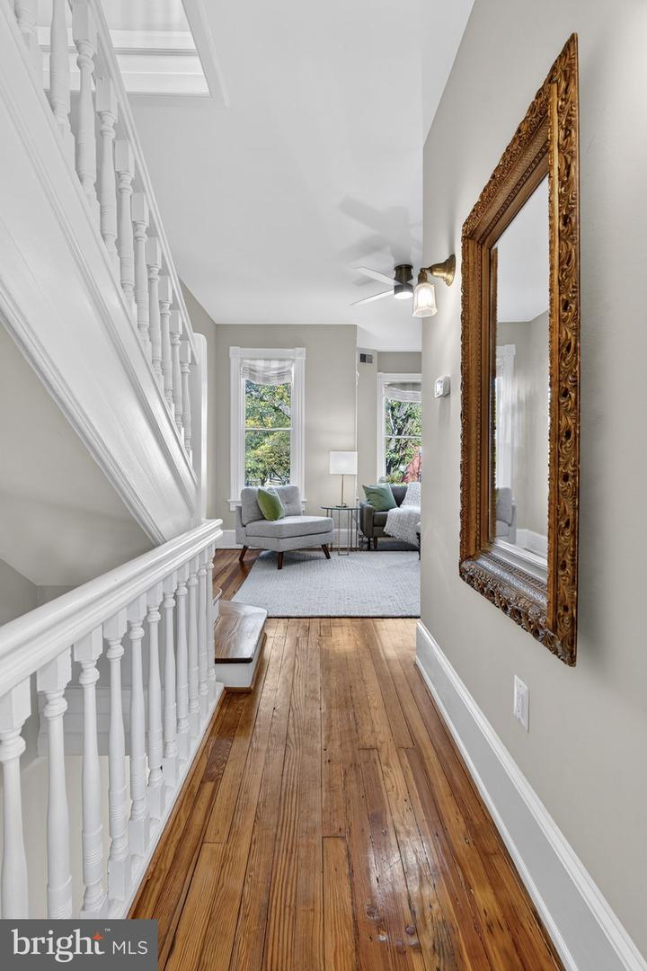 107 KENTUCKY AVE SE, WASHINGTON, District Of Columbia 20003, 4 Bedrooms Bedrooms, ,3 BathroomsBathrooms,Residential,For sale,107 KENTUCKY AVE SE,DCDC2230712 MLS # DCDC2230712 107 KENTUCKY AVE SE, WASHINGTON, District Of Columbia 20003, 4 Bedrooms Bedrooms, ,3 BathroomsBathrooms,Residential,For sale,107 KENTUCKY AVE SE,DCDC2230712 MLS # DCDC2230712