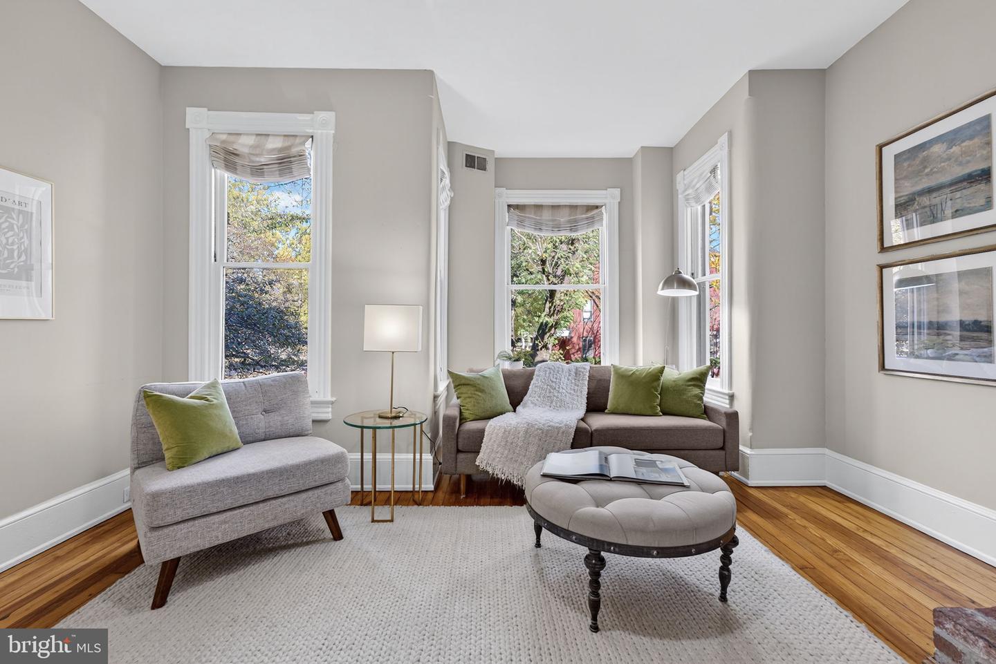 107 KENTUCKY AVE SE, WASHINGTON, District Of Columbia 20003, 4 Bedrooms Bedrooms, ,3 BathroomsBathrooms,Residential,For sale,107 KENTUCKY AVE SE,DCDC2230712 MLS # DCDC2230712 107 KENTUCKY AVE SE, WASHINGTON, District Of Columbia 20003, 4 Bedrooms Bedrooms, ,3 BathroomsBathrooms,Residential,For sale,107 KENTUCKY AVE SE,DCDC2230712 MLS # DCDC2230712