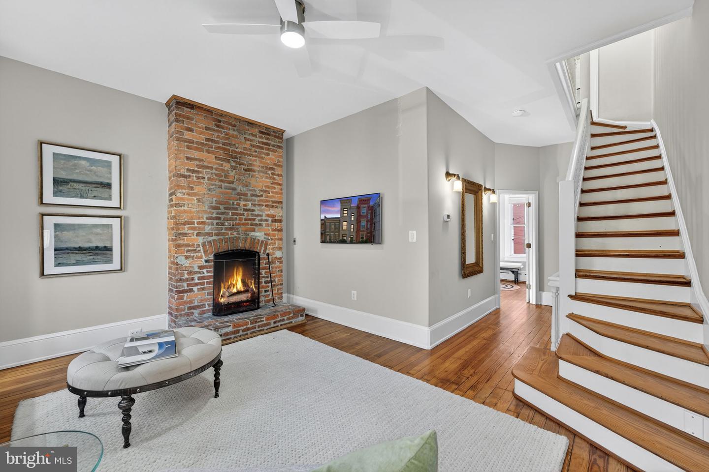 107 KENTUCKY AVE SE, WASHINGTON, District Of Columbia 20003, 4 Bedrooms Bedrooms, ,3 BathroomsBathrooms,Residential,For sale,107 KENTUCKY AVE SE,DCDC2230712 MLS # DCDC2230712 107 KENTUCKY AVE SE, WASHINGTON, District Of Columbia 20003, 4 Bedrooms Bedrooms, ,3 BathroomsBathrooms,Residential,For sale,107 KENTUCKY AVE SE,DCDC2230712 MLS # DCDC2230712