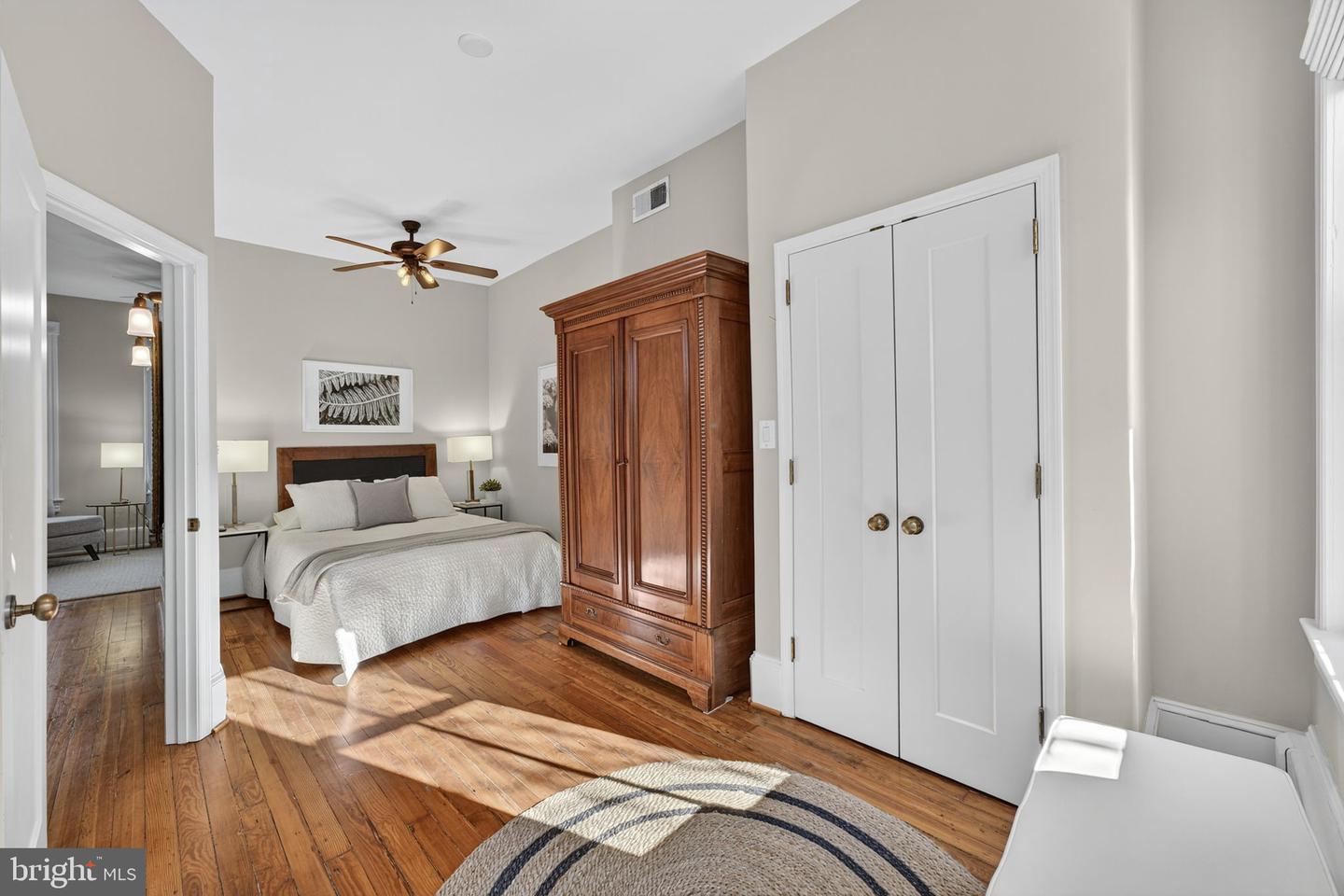 107 KENTUCKY AVE SE, WASHINGTON, District Of Columbia 20003, 4 Bedrooms Bedrooms, ,3 BathroomsBathrooms,Residential,For sale,107 KENTUCKY AVE SE,DCDC2230712 MLS # DCDC2230712 107 KENTUCKY AVE SE, WASHINGTON, District Of Columbia 20003, 4 Bedrooms Bedrooms, ,3 BathroomsBathrooms,Residential,For sale,107 KENTUCKY AVE SE,DCDC2230712 MLS # DCDC2230712