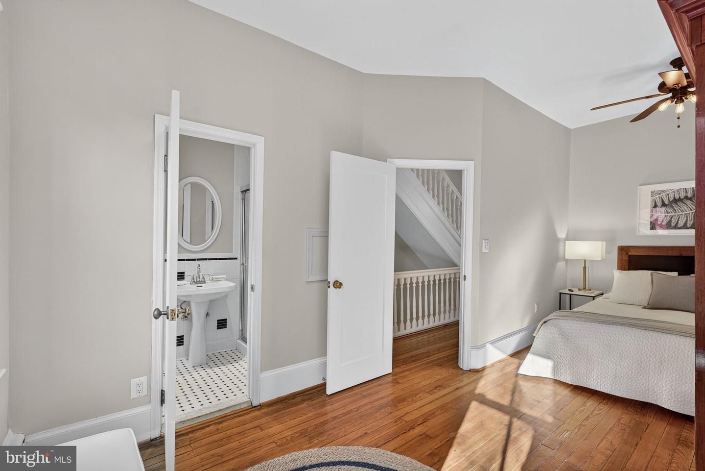 107 KENTUCKY AVE SE, WASHINGTON, District Of Columbia 20003, 4 Bedrooms Bedrooms, ,3 BathroomsBathrooms,Residential,For sale,107 KENTUCKY AVE SE,DCDC2230712 MLS # DCDC2230712 107 KENTUCKY AVE SE, WASHINGTON, District Of Columbia 20003, 4 Bedrooms Bedrooms, ,3 BathroomsBathrooms,Residential,For sale,107 KENTUCKY AVE SE,DCDC2230712 MLS # DCDC2230712