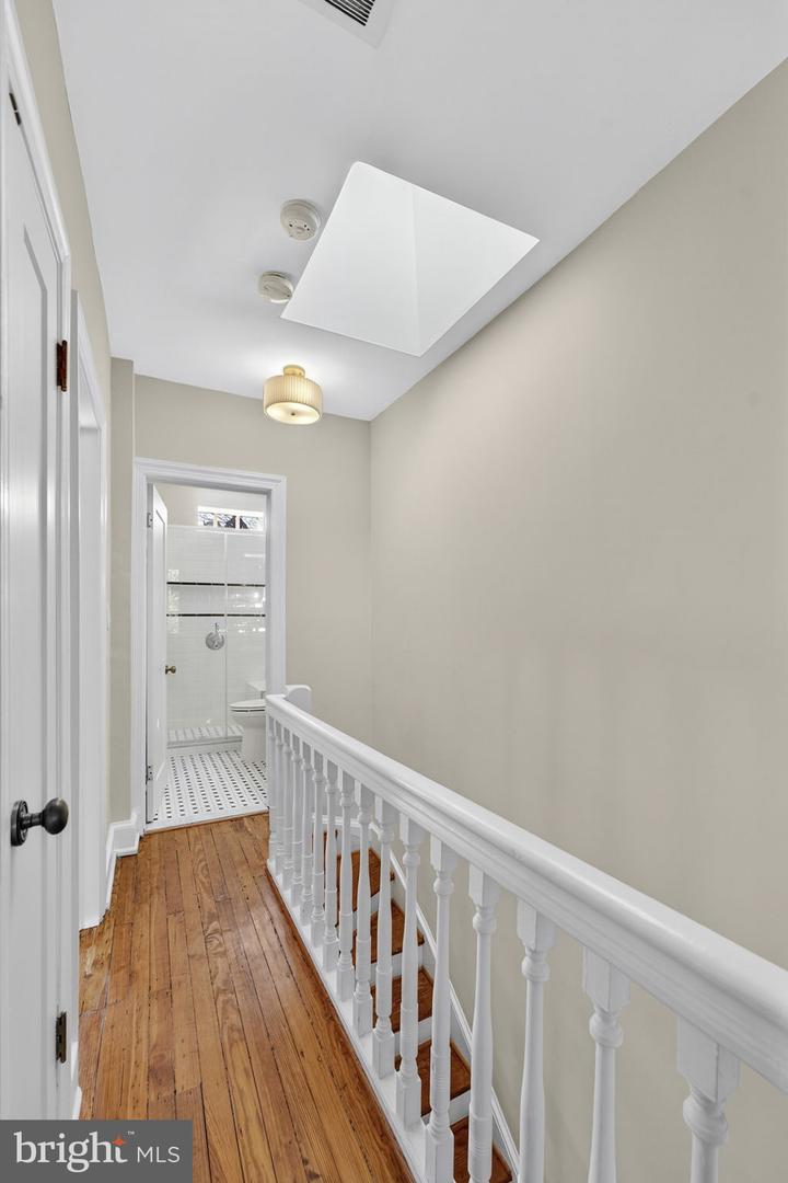 107 KENTUCKY AVE SE, WASHINGTON, District Of Columbia 20003, 4 Bedrooms Bedrooms, ,3 BathroomsBathrooms,Residential,For sale,107 KENTUCKY AVE SE,DCDC2230712 MLS # DCDC2230712 107 KENTUCKY AVE SE, WASHINGTON, District Of Columbia 20003, 4 Bedrooms Bedrooms, ,3 BathroomsBathrooms,Residential,For sale,107 KENTUCKY AVE SE,DCDC2230712 MLS # DCDC2230712