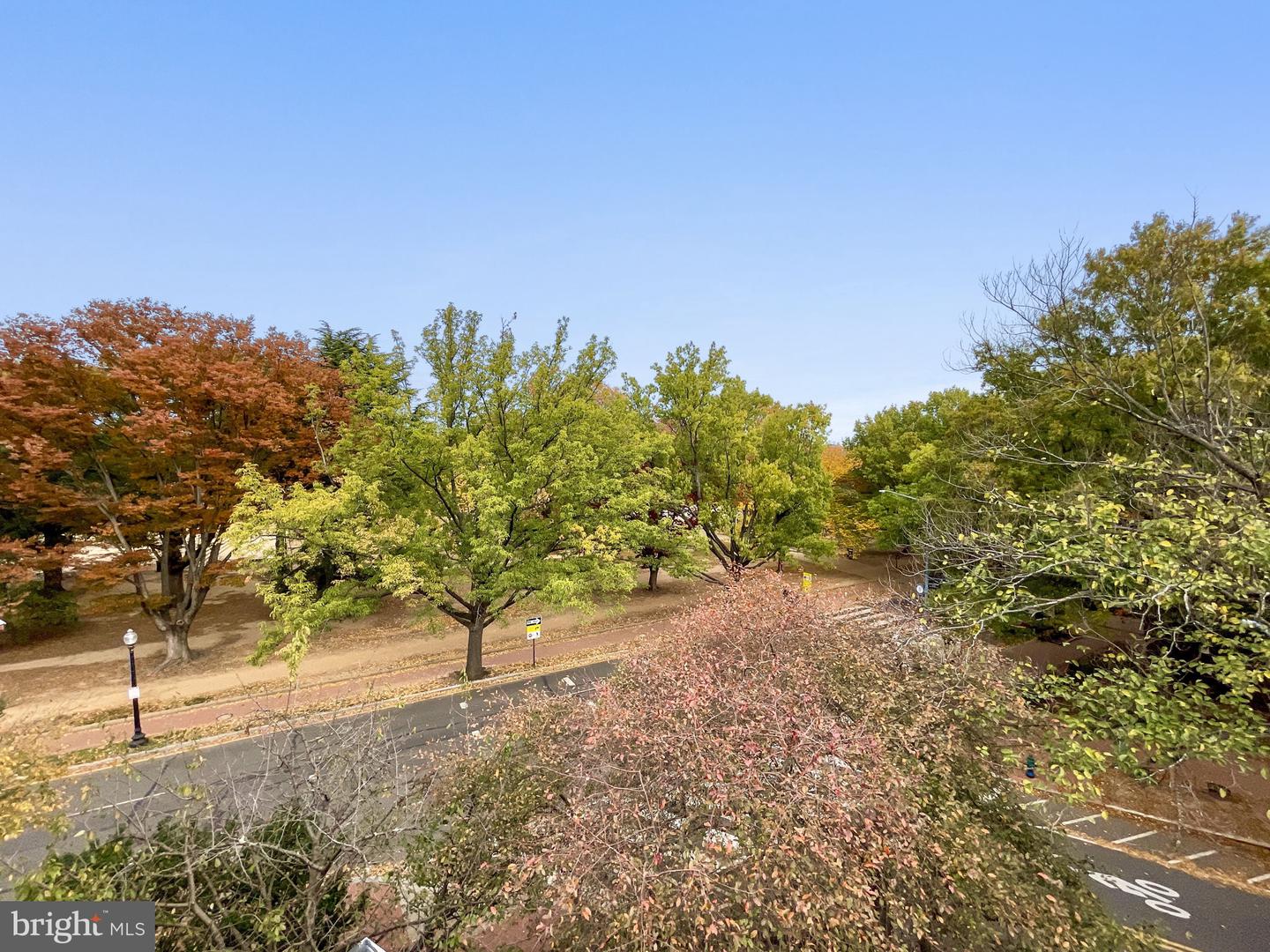 107 KENTUCKY AVE SE, WASHINGTON, District Of Columbia 20003, 4 Bedrooms Bedrooms, ,3 BathroomsBathrooms,Residential,For sale,107 KENTUCKY AVE SE,DCDC2230712 MLS # DCDC2230712 107 KENTUCKY AVE SE, WASHINGTON, District Of Columbia 20003, 4 Bedrooms Bedrooms, ,3 BathroomsBathrooms,Residential,For sale,107 KENTUCKY AVE SE,DCDC2230712 MLS # DCDC2230712