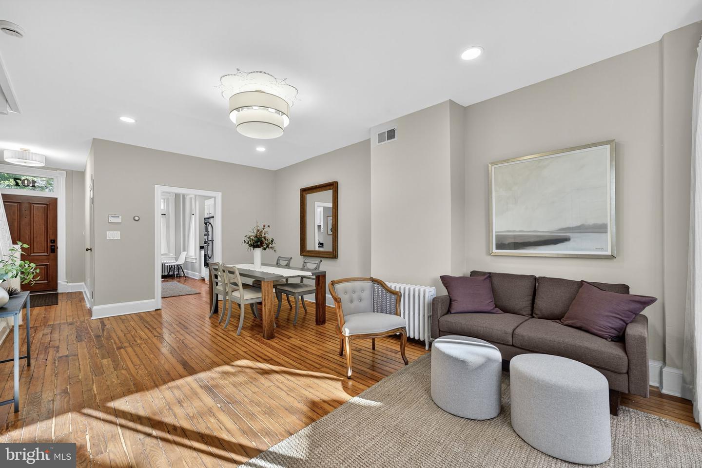 107 KENTUCKY AVE SE, WASHINGTON, District Of Columbia 20003, 4 Bedrooms Bedrooms, ,3 BathroomsBathrooms,Residential,For sale,107 KENTUCKY AVE SE,DCDC2230712 MLS # DCDC2230712 107 KENTUCKY AVE SE, WASHINGTON, District Of Columbia 20003, 4 Bedrooms Bedrooms, ,3 BathroomsBathrooms,Residential,For sale,107 KENTUCKY AVE SE,DCDC2230712 MLS # DCDC2230712