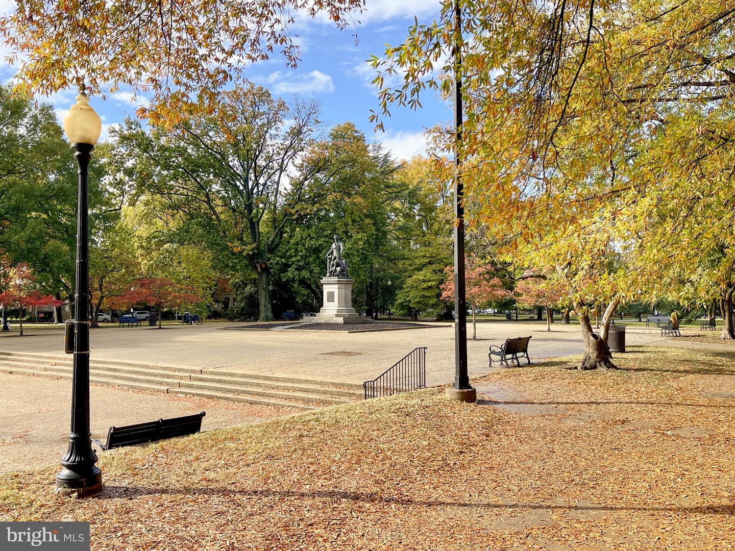 107 KENTUCKY AVE SE, WASHINGTON, District Of Columbia 20003, 4 Bedrooms Bedrooms, ,3 BathroomsBathrooms,Residential,For sale,107 KENTUCKY AVE SE,DCDC2230712 MLS # DCDC2230712 107 KENTUCKY AVE SE, WASHINGTON, District Of Columbia 20003, 4 Bedrooms Bedrooms, ,3 BathroomsBathrooms,Residential,For sale,107 KENTUCKY AVE SE,DCDC2230712 MLS # DCDC2230712