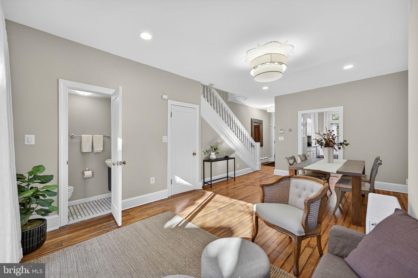 107 KENTUCKY AVE SE, WASHINGTON, District Of Columbia 20003, 4 Bedrooms Bedrooms, ,3 BathroomsBathrooms,Residential,For sale,107 KENTUCKY AVE SE,DCDC2230712 MLS # DCDC2230712 107 KENTUCKY AVE SE, WASHINGTON, District Of Columbia 20003, 4 Bedrooms Bedrooms, ,3 BathroomsBathrooms,Residential,For sale,107 KENTUCKY AVE SE,DCDC2230712 MLS # DCDC2230712