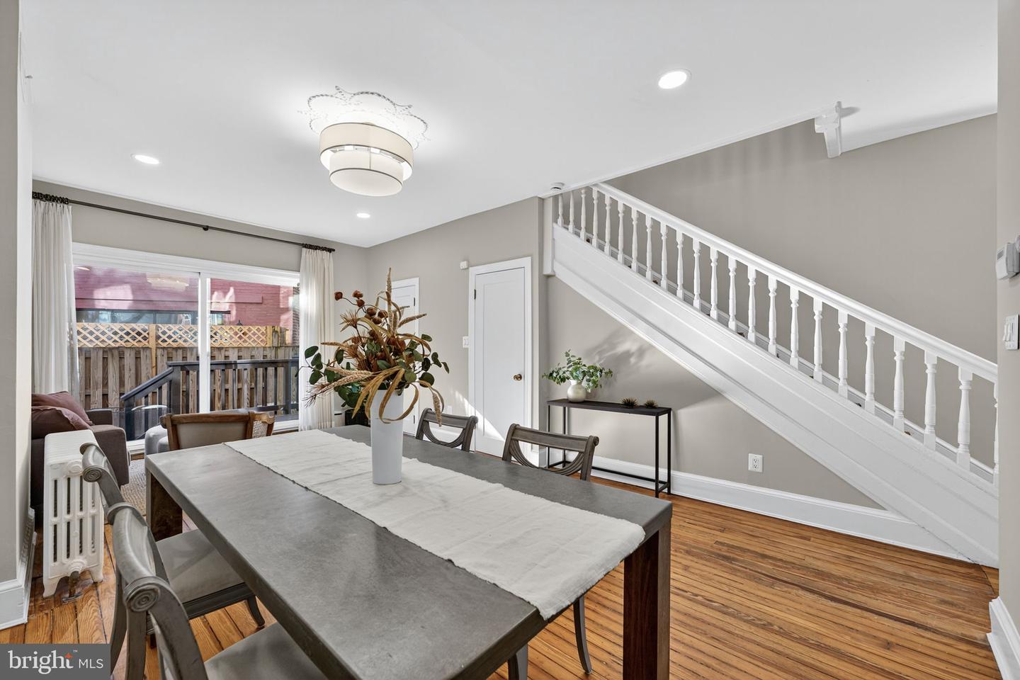 107 KENTUCKY AVE SE, WASHINGTON, District Of Columbia 20003, 4 Bedrooms Bedrooms, ,3 BathroomsBathrooms,Residential,For sale,107 KENTUCKY AVE SE,DCDC2230712 MLS # DCDC2230712 107 KENTUCKY AVE SE, WASHINGTON, District Of Columbia 20003, 4 Bedrooms Bedrooms, ,3 BathroomsBathrooms,Residential,For sale,107 KENTUCKY AVE SE,DCDC2230712 MLS # DCDC2230712