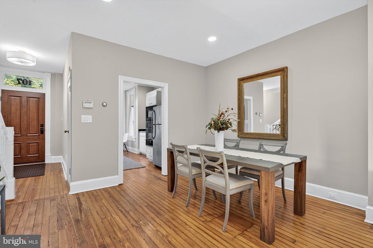 107 KENTUCKY AVE SE, WASHINGTON, District Of Columbia 20003, 4 Bedrooms Bedrooms, ,3 BathroomsBathrooms,Residential,For sale,107 KENTUCKY AVE SE,DCDC2230712 MLS # DCDC2230712 107 KENTUCKY AVE SE, WASHINGTON, District Of Columbia 20003, 4 Bedrooms Bedrooms, ,3 BathroomsBathrooms,Residential,For sale,107 KENTUCKY AVE SE,DCDC2230712 MLS # DCDC2230712