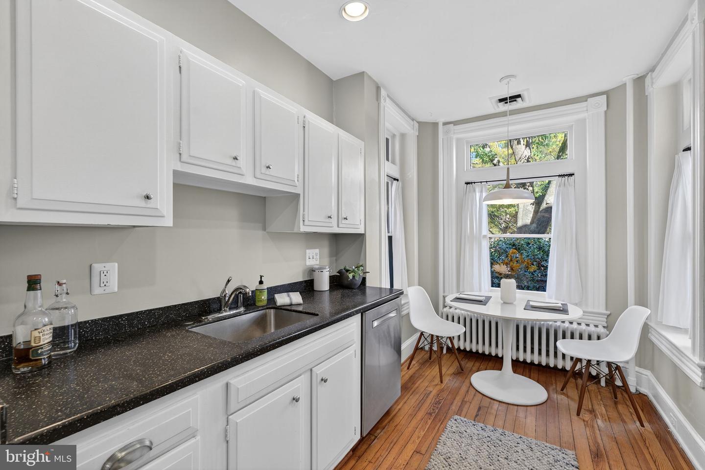 107 KENTUCKY AVE SE, WASHINGTON, District Of Columbia 20003, 4 Bedrooms Bedrooms, ,3 BathroomsBathrooms,Residential,For sale,107 KENTUCKY AVE SE,DCDC2230712 MLS # DCDC2230712 107 KENTUCKY AVE SE, WASHINGTON, District Of Columbia 20003, 4 Bedrooms Bedrooms, ,3 BathroomsBathrooms,Residential,For sale,107 KENTUCKY AVE SE,DCDC2230712 MLS # DCDC2230712