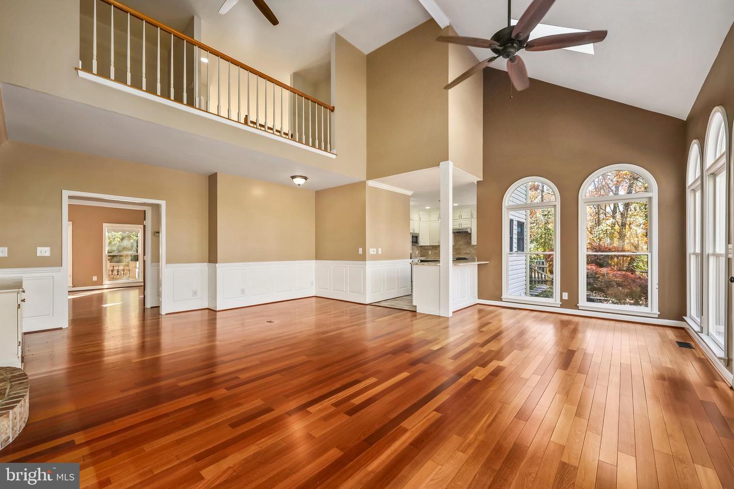 313 RAFT CV, STAFFORD, Virginia 22554, 4 Bedrooms Bedrooms, ,3 BathroomsBathrooms,Residential,For sale,313 RAFT CV,VAST2044064 MLS # VAST2044064 313 RAFT CV, STAFFORD, Virginia 22554, 4 Bedrooms Bedrooms, ,3 BathroomsBathrooms,Residential,For sale,313 RAFT CV,VAST2044064 MLS # VAST2044064