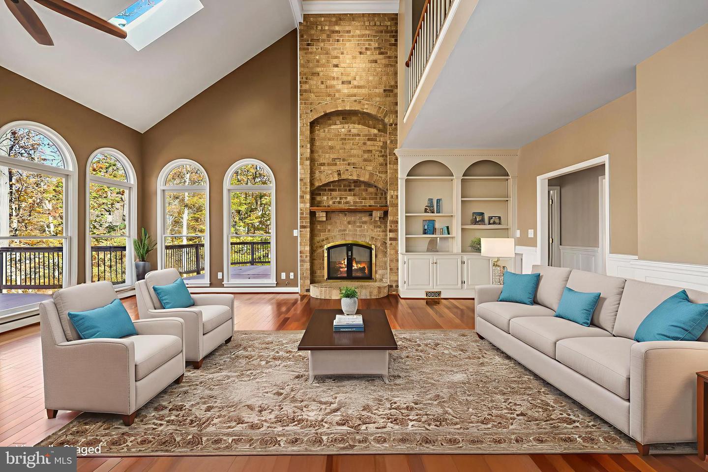 313 RAFT CV, STAFFORD, Virginia 22554, 4 Bedrooms Bedrooms, ,3 BathroomsBathrooms,Residential,For sale,313 RAFT CV,VAST2044064 MLS # VAST2044064 313 RAFT CV, STAFFORD, Virginia 22554, 4 Bedrooms Bedrooms, ,3 BathroomsBathrooms,Residential,For sale,313 RAFT CV,VAST2044064 MLS # VAST2044064