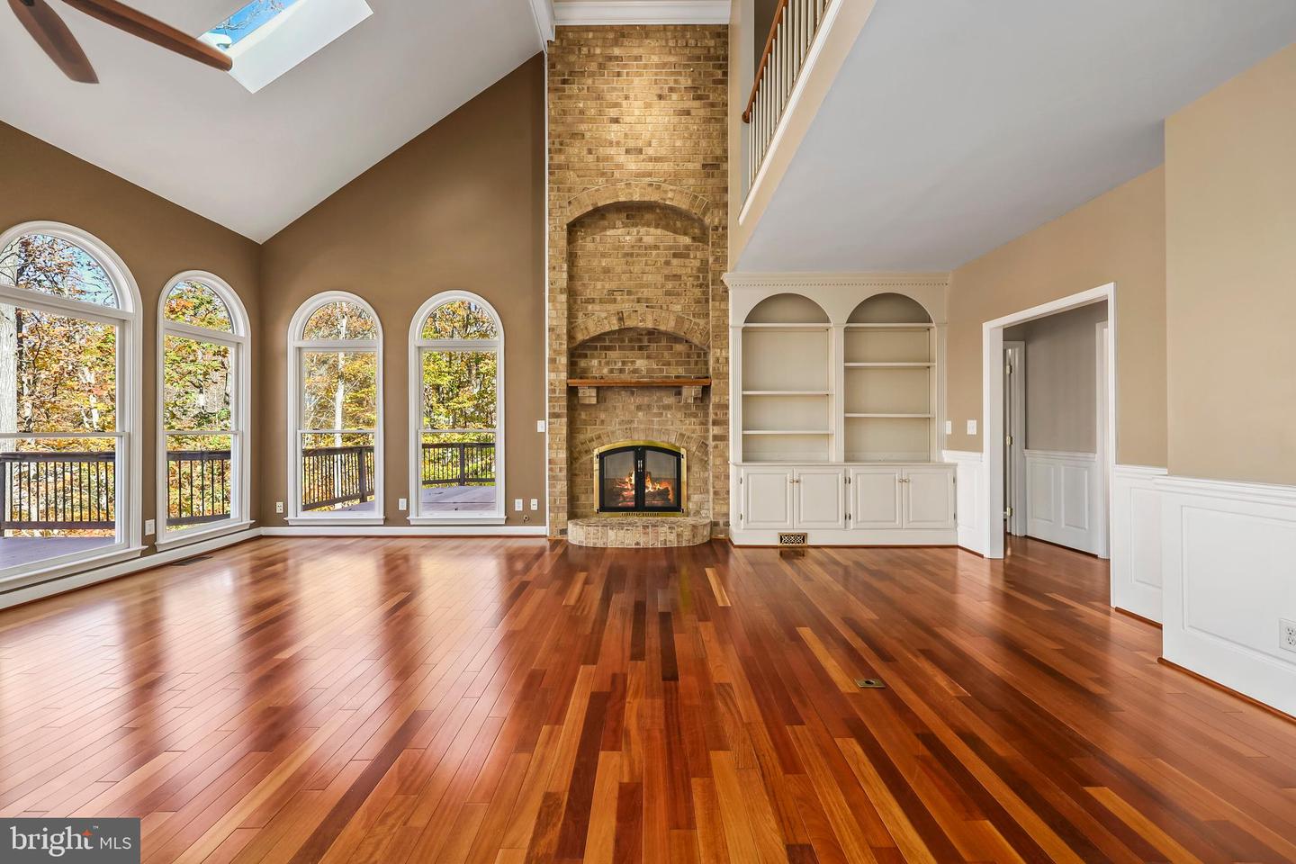 313 RAFT CV, STAFFORD, Virginia 22554, 4 Bedrooms Bedrooms, ,3 BathroomsBathrooms,Residential,For sale,313 RAFT CV,VAST2044064 MLS # VAST2044064 313 RAFT CV, STAFFORD, Virginia 22554, 4 Bedrooms Bedrooms, ,3 BathroomsBathrooms,Residential,For sale,313 RAFT CV,VAST2044064 MLS # VAST2044064