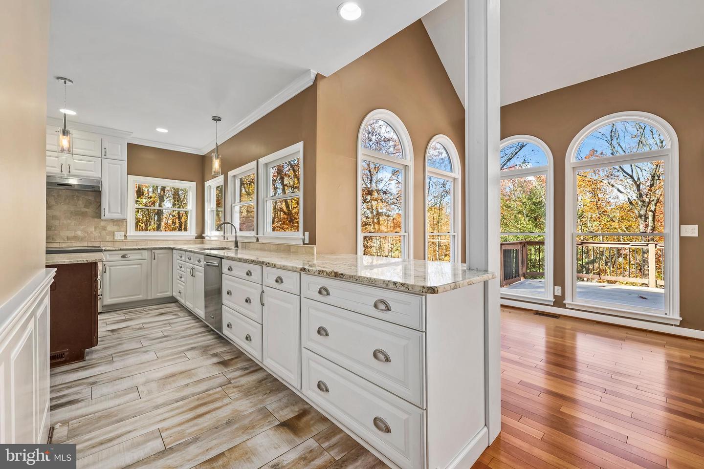 313 RAFT CV, STAFFORD, Virginia 22554, 4 Bedrooms Bedrooms, ,3 BathroomsBathrooms,Residential,For sale,313 RAFT CV,VAST2044064 MLS # VAST2044064 313 RAFT CV, STAFFORD, Virginia 22554, 4 Bedrooms Bedrooms, ,3 BathroomsBathrooms,Residential,For sale,313 RAFT CV,VAST2044064 MLS # VAST2044064