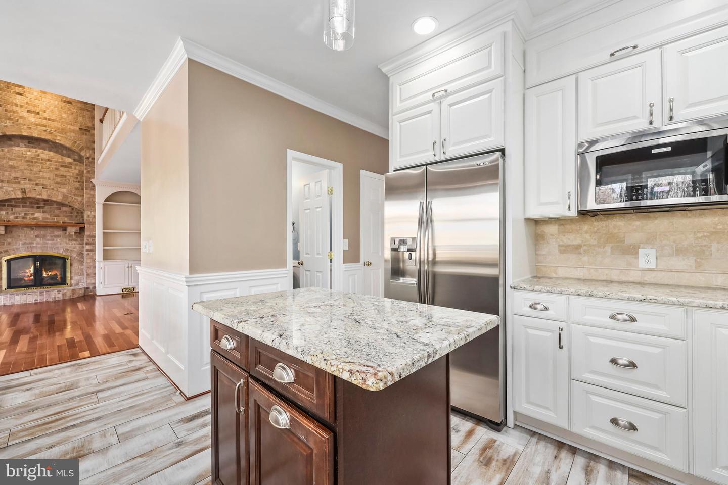 313 RAFT CV, STAFFORD, Virginia 22554, 4 Bedrooms Bedrooms, ,3 BathroomsBathrooms,Residential,For sale,313 RAFT CV,VAST2044064 MLS # VAST2044064 313 RAFT CV, STAFFORD, Virginia 22554, 4 Bedrooms Bedrooms, ,3 BathroomsBathrooms,Residential,For sale,313 RAFT CV,VAST2044064 MLS # VAST2044064