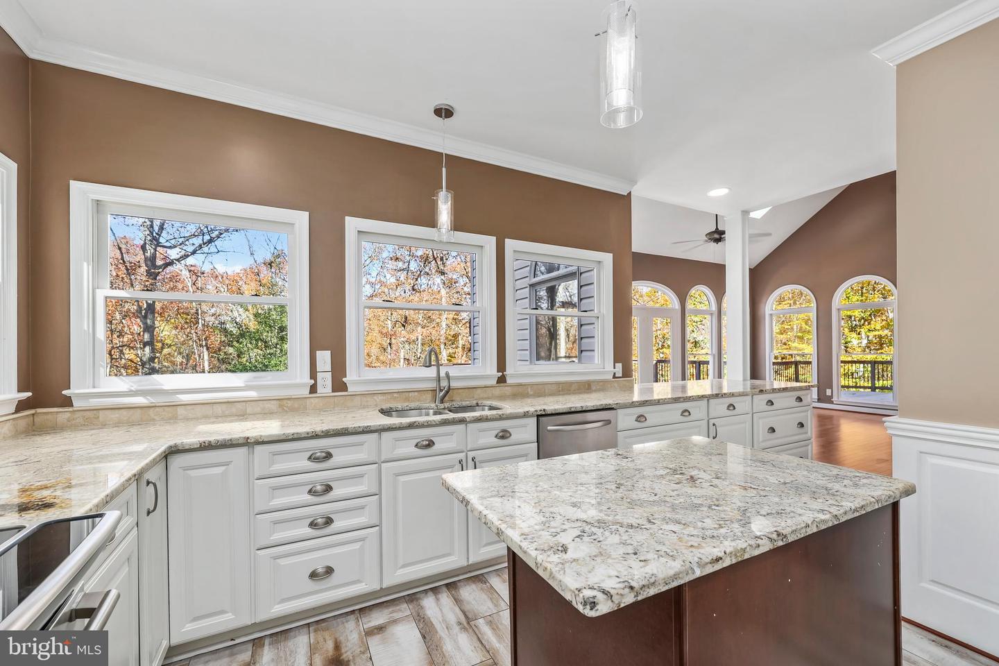 313 RAFT CV, STAFFORD, Virginia 22554, 4 Bedrooms Bedrooms, ,3 BathroomsBathrooms,Residential,For sale,313 RAFT CV,VAST2044064 MLS # VAST2044064 313 RAFT CV, STAFFORD, Virginia 22554, 4 Bedrooms Bedrooms, ,3 BathroomsBathrooms,Residential,For sale,313 RAFT CV,VAST2044064 MLS # VAST2044064