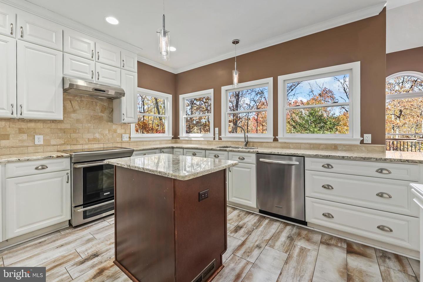 313 RAFT CV, STAFFORD, Virginia 22554, 4 Bedrooms Bedrooms, ,3 BathroomsBathrooms,Residential,For sale,313 RAFT CV,VAST2044064 MLS # VAST2044064 313 RAFT CV, STAFFORD, Virginia 22554, 4 Bedrooms Bedrooms, ,3 BathroomsBathrooms,Residential,For sale,313 RAFT CV,VAST2044064 MLS # VAST2044064