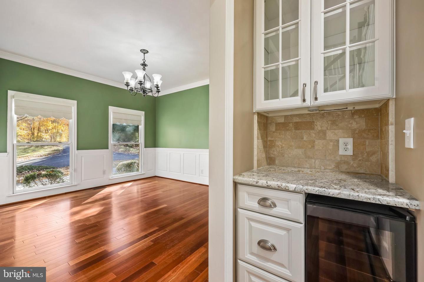 313 RAFT CV, STAFFORD, Virginia 22554, 4 Bedrooms Bedrooms, ,3 BathroomsBathrooms,Residential,For sale,313 RAFT CV,VAST2044064 MLS # VAST2044064 313 RAFT CV, STAFFORD, Virginia 22554, 4 Bedrooms Bedrooms, ,3 BathroomsBathrooms,Residential,For sale,313 RAFT CV,VAST2044064 MLS # VAST2044064