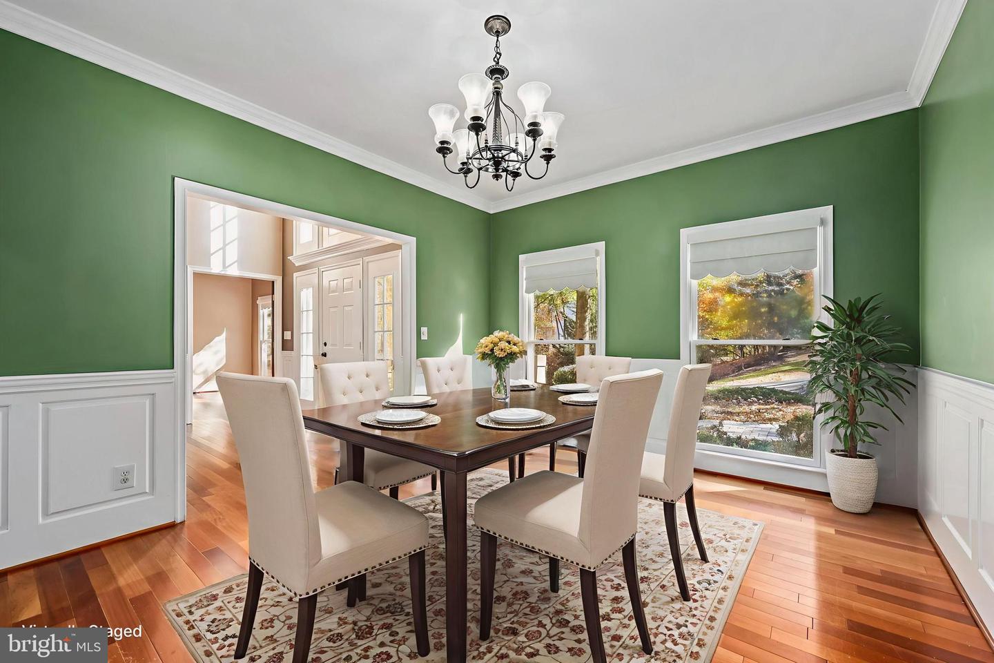 313 RAFT CV, STAFFORD, Virginia 22554, 4 Bedrooms Bedrooms, ,3 BathroomsBathrooms,Residential,For sale,313 RAFT CV,VAST2044064 MLS # VAST2044064 313 RAFT CV, STAFFORD, Virginia 22554, 4 Bedrooms Bedrooms, ,3 BathroomsBathrooms,Residential,For sale,313 RAFT CV,VAST2044064 MLS # VAST2044064