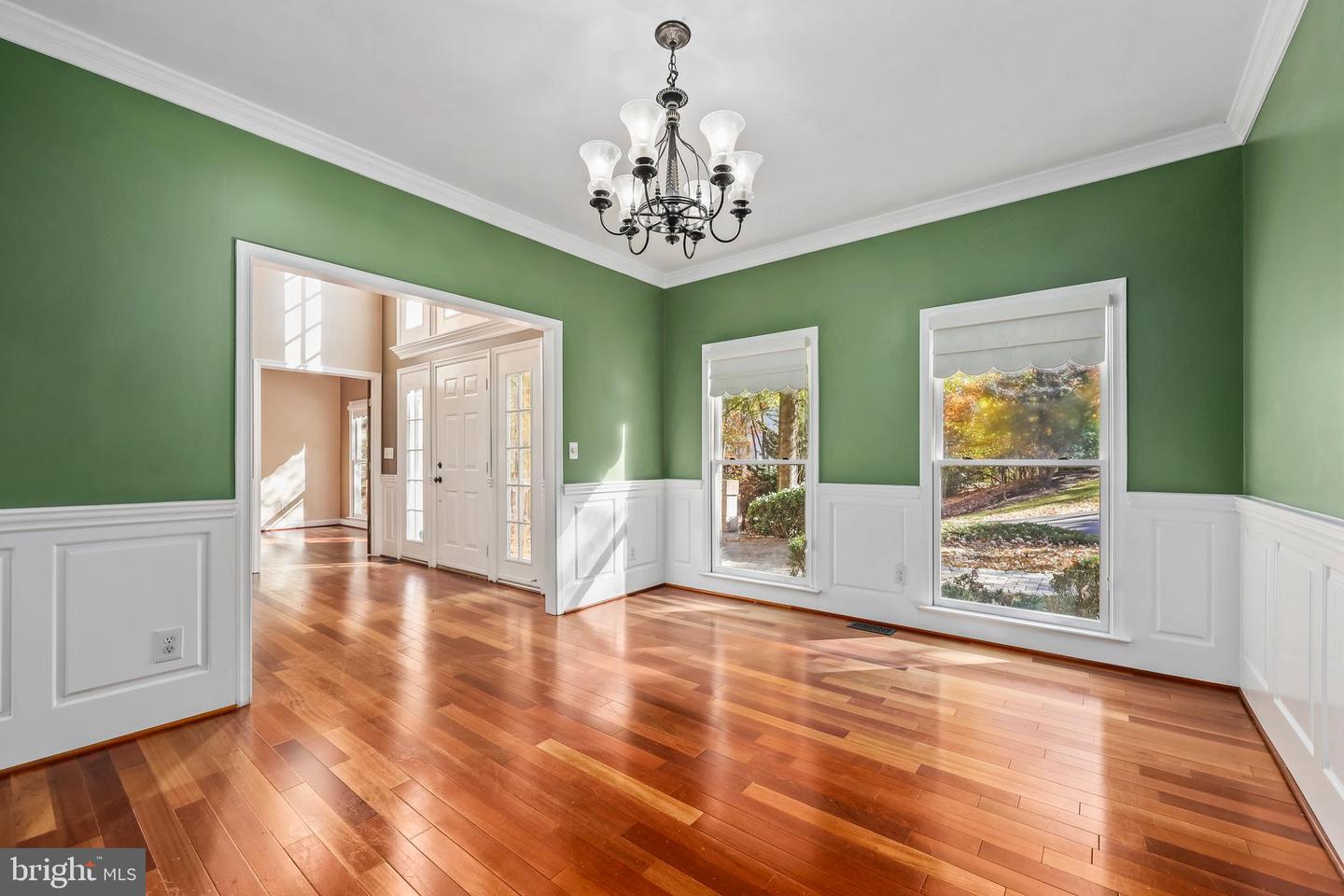 313 RAFT CV, STAFFORD, Virginia 22554, 4 Bedrooms Bedrooms, ,3 BathroomsBathrooms,Residential,For sale,313 RAFT CV,VAST2044064 MLS # VAST2044064 313 RAFT CV, STAFFORD, Virginia 22554, 4 Bedrooms Bedrooms, ,3 BathroomsBathrooms,Residential,For sale,313 RAFT CV,VAST2044064 MLS # VAST2044064