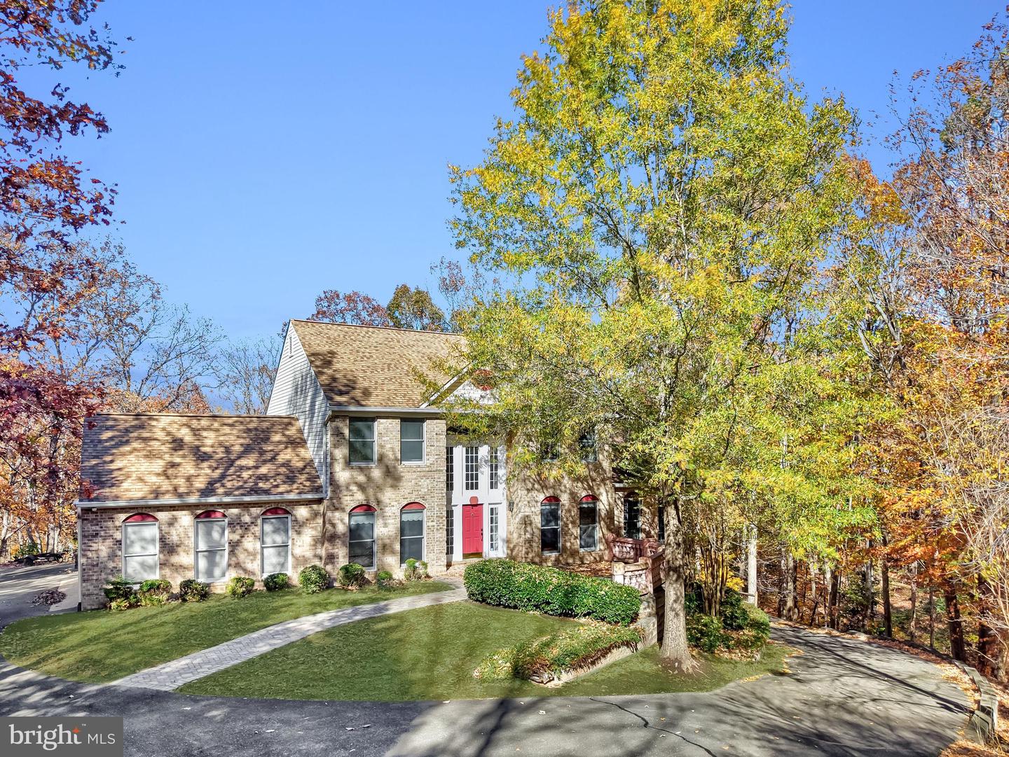 313 RAFT CV, STAFFORD, Virginia 22554, 4 Bedrooms Bedrooms, ,3 BathroomsBathrooms,Residential,For sale,313 RAFT CV,VAST2044064 MLS # VAST2044064 313 RAFT CV, STAFFORD, Virginia 22554, 4 Bedrooms Bedrooms, ,3 BathroomsBathrooms,Residential,For sale,313 RAFT CV,VAST2044064 MLS # VAST2044064