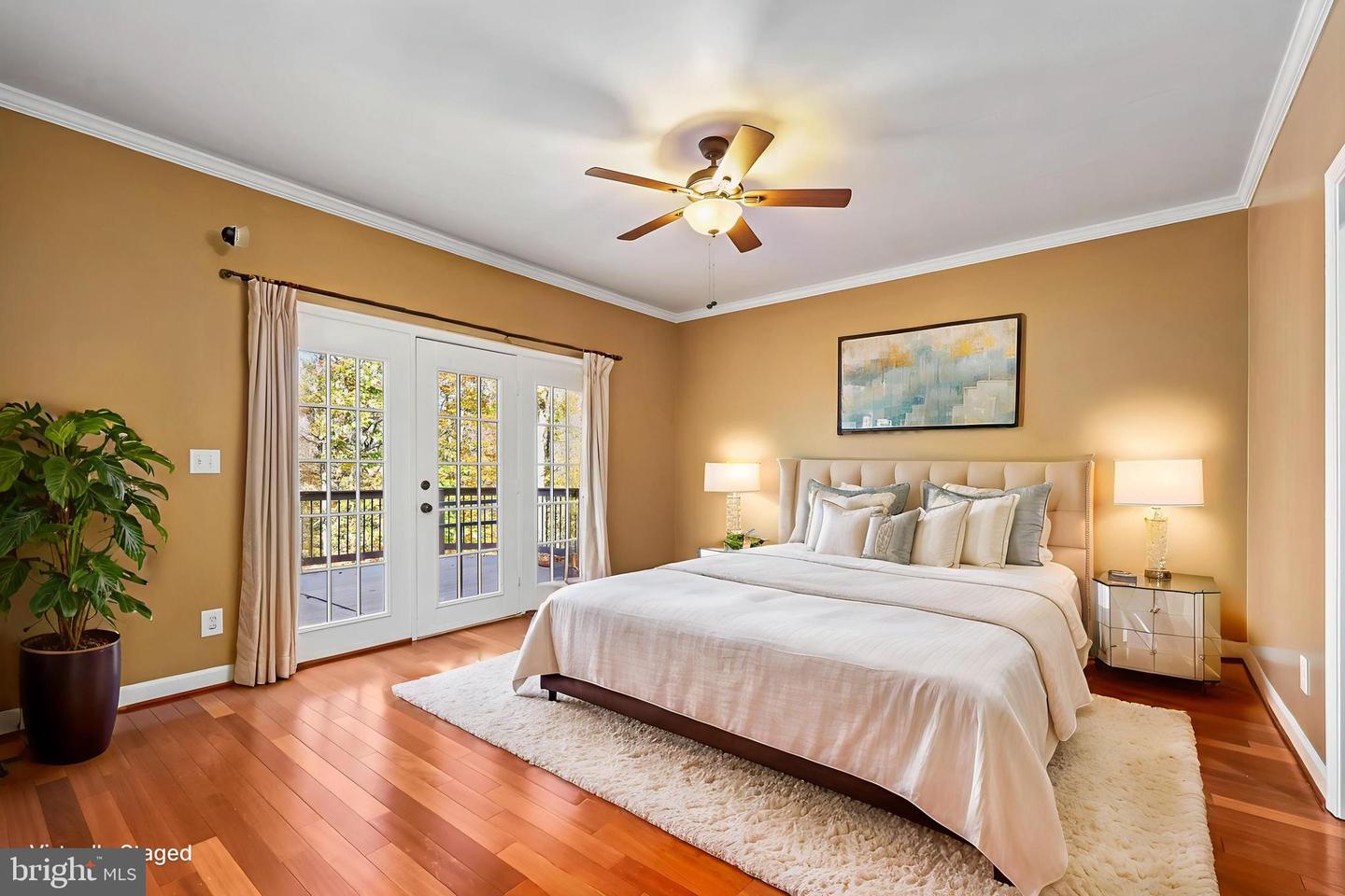 313 RAFT CV, STAFFORD, Virginia 22554, 4 Bedrooms Bedrooms, ,3 BathroomsBathrooms,Residential,For sale,313 RAFT CV,VAST2044064 MLS # VAST2044064 313 RAFT CV, STAFFORD, Virginia 22554, 4 Bedrooms Bedrooms, ,3 BathroomsBathrooms,Residential,For sale,313 RAFT CV,VAST2044064 MLS # VAST2044064