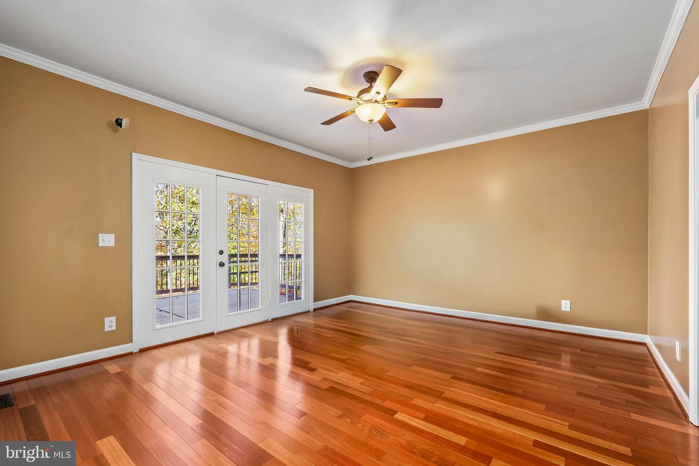 313 RAFT CV, STAFFORD, Virginia 22554, 4 Bedrooms Bedrooms, ,3 BathroomsBathrooms,Residential,For sale,313 RAFT CV,VAST2044064 MLS # VAST2044064 313 RAFT CV, STAFFORD, Virginia 22554, 4 Bedrooms Bedrooms, ,3 BathroomsBathrooms,Residential,For sale,313 RAFT CV,VAST2044064 MLS # VAST2044064