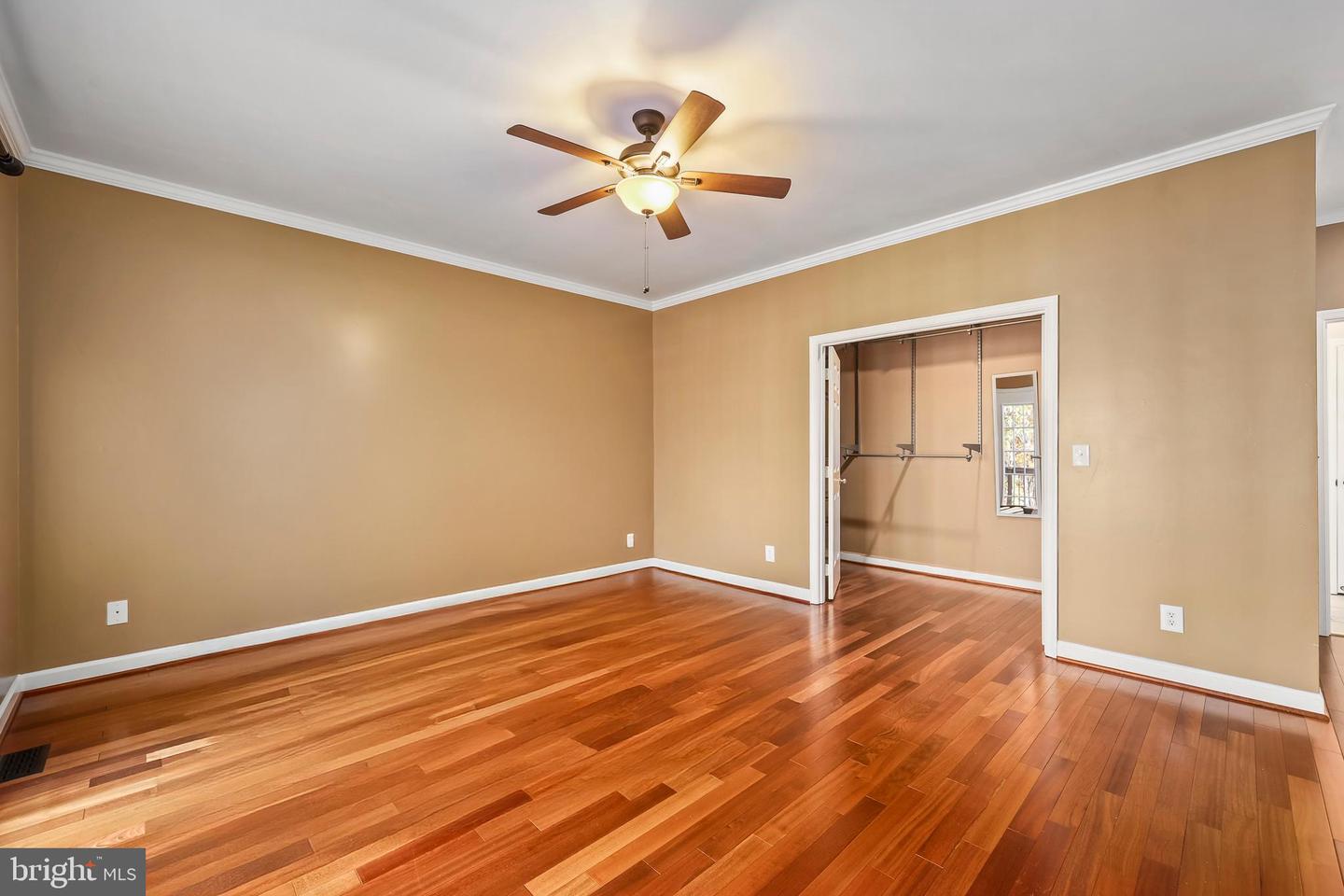 313 RAFT CV, STAFFORD, Virginia 22554, 4 Bedrooms Bedrooms, ,3 BathroomsBathrooms,Residential,For sale,313 RAFT CV,VAST2044064 MLS # VAST2044064 313 RAFT CV, STAFFORD, Virginia 22554, 4 Bedrooms Bedrooms, ,3 BathroomsBathrooms,Residential,For sale,313 RAFT CV,VAST2044064 MLS # VAST2044064