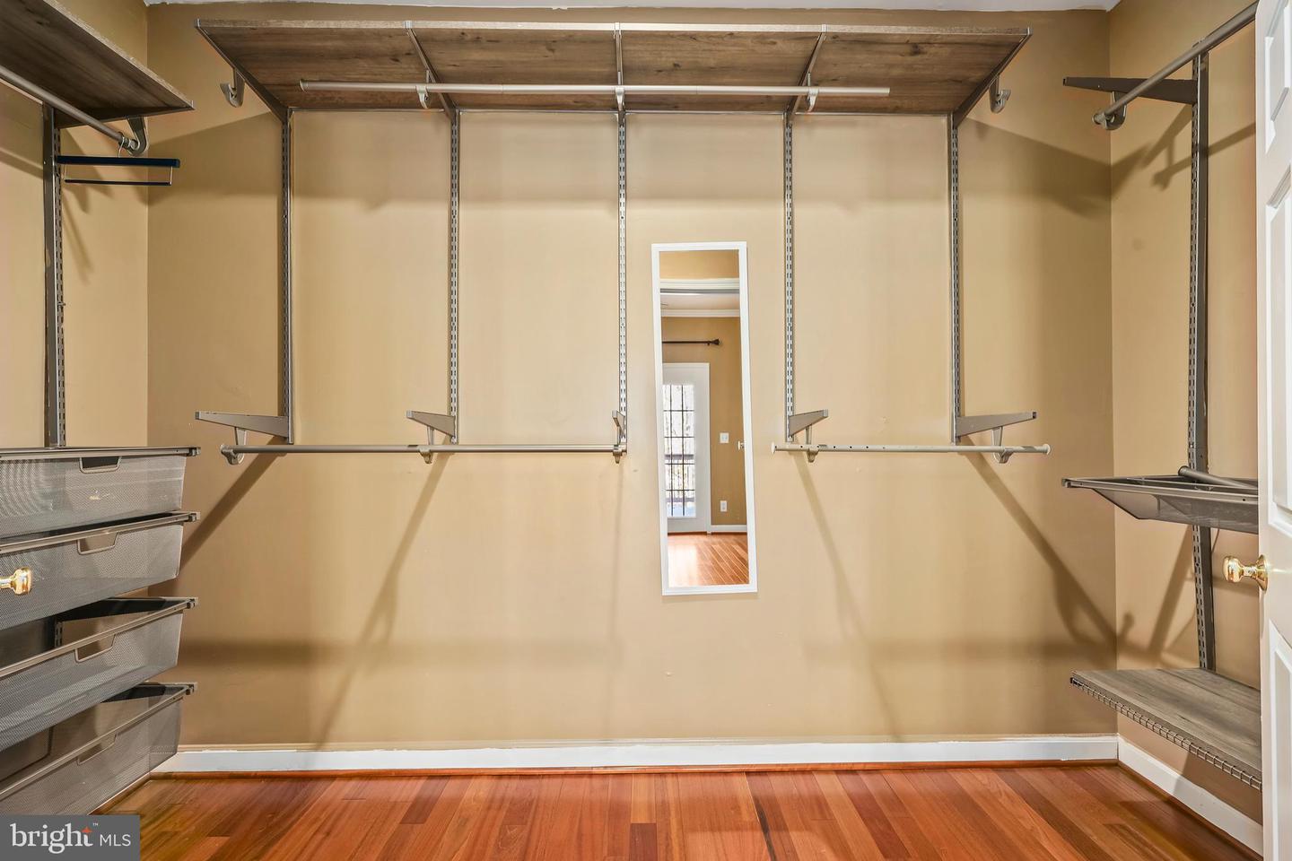 313 RAFT CV, STAFFORD, Virginia 22554, 4 Bedrooms Bedrooms, ,3 BathroomsBathrooms,Residential,For sale,313 RAFT CV,VAST2044064 MLS # VAST2044064 313 RAFT CV, STAFFORD, Virginia 22554, 4 Bedrooms Bedrooms, ,3 BathroomsBathrooms,Residential,For sale,313 RAFT CV,VAST2044064 MLS # VAST2044064