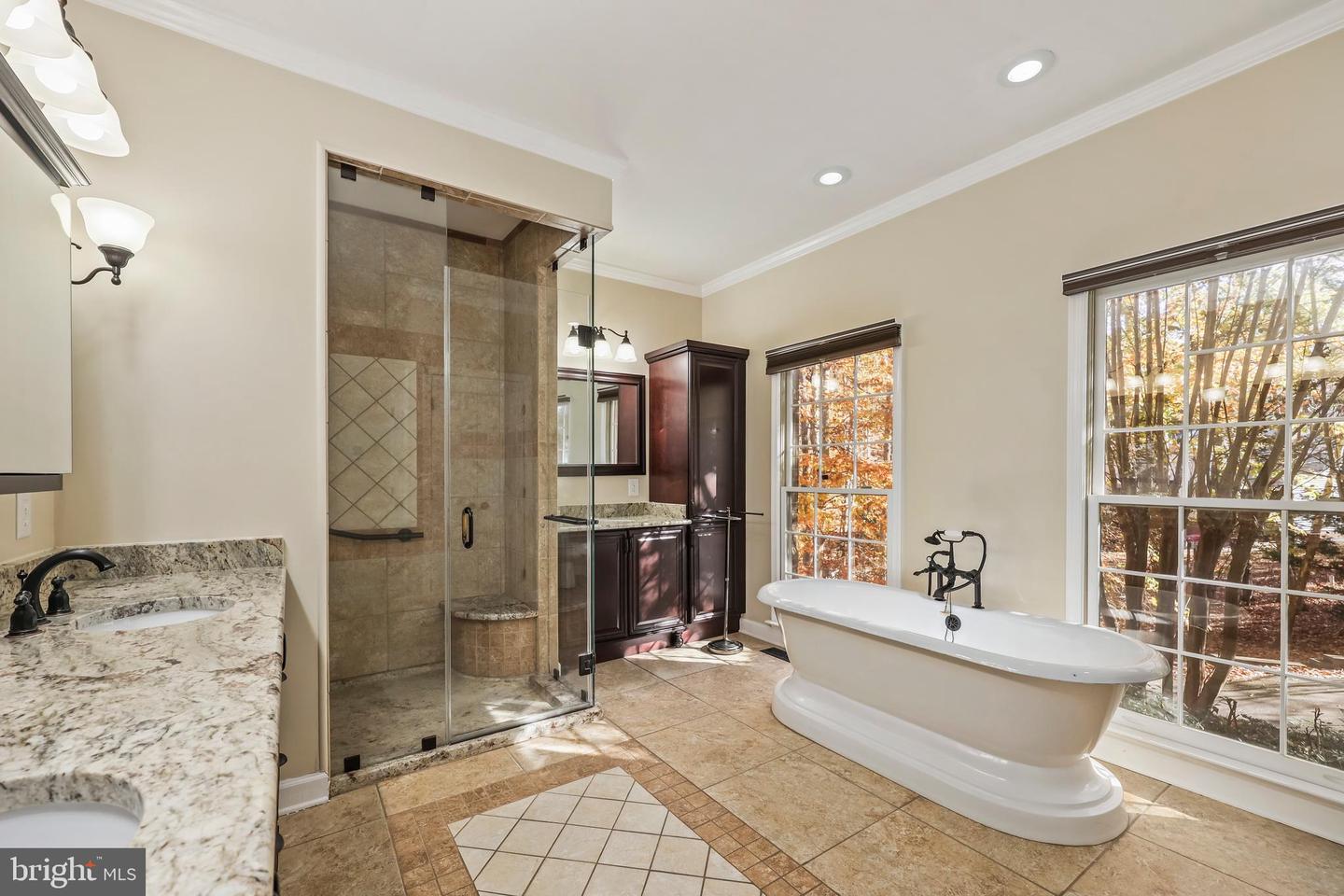 313 RAFT CV, STAFFORD, Virginia 22554, 4 Bedrooms Bedrooms, ,3 BathroomsBathrooms,Residential,For sale,313 RAFT CV,VAST2044064 MLS # VAST2044064 313 RAFT CV, STAFFORD, Virginia 22554, 4 Bedrooms Bedrooms, ,3 BathroomsBathrooms,Residential,For sale,313 RAFT CV,VAST2044064 MLS # VAST2044064