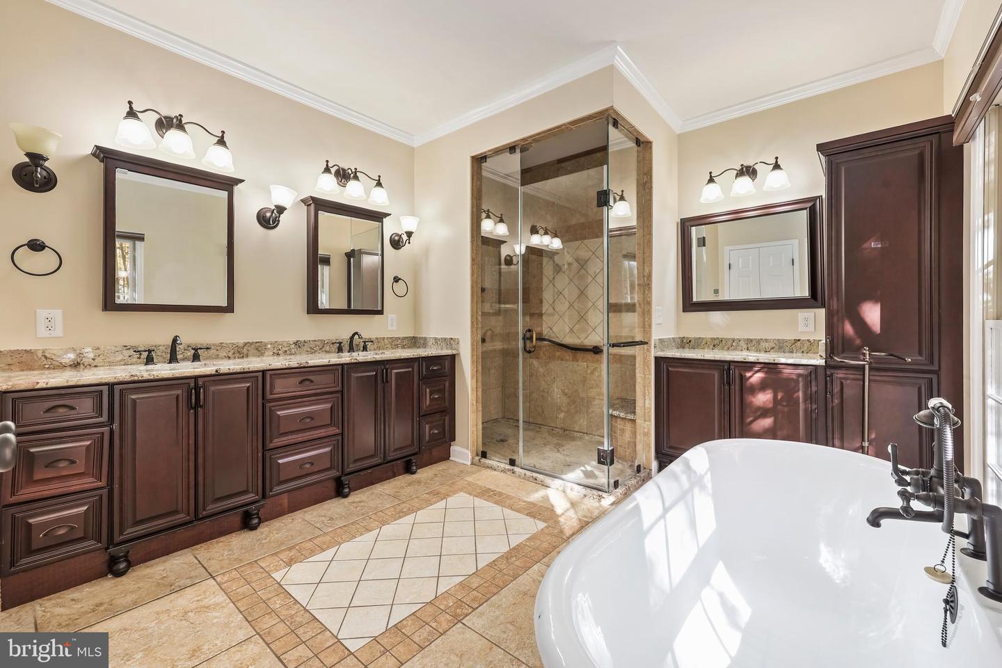 313 RAFT CV, STAFFORD, Virginia 22554, 4 Bedrooms Bedrooms, ,3 BathroomsBathrooms,Residential,For sale,313 RAFT CV,VAST2044064 MLS # VAST2044064 313 RAFT CV, STAFFORD, Virginia 22554, 4 Bedrooms Bedrooms, ,3 BathroomsBathrooms,Residential,For sale,313 RAFT CV,VAST2044064 MLS # VAST2044064