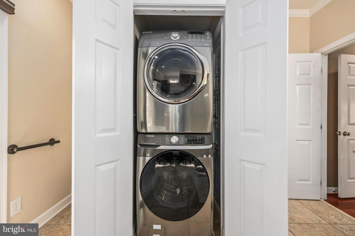 313 RAFT CV, STAFFORD, Virginia 22554, 4 Bedrooms Bedrooms, ,3 BathroomsBathrooms,Residential,For sale,313 RAFT CV,VAST2044064 MLS # VAST2044064 313 RAFT CV, STAFFORD, Virginia 22554, 4 Bedrooms Bedrooms, ,3 BathroomsBathrooms,Residential,For sale,313 RAFT CV,VAST2044064 MLS # VAST2044064