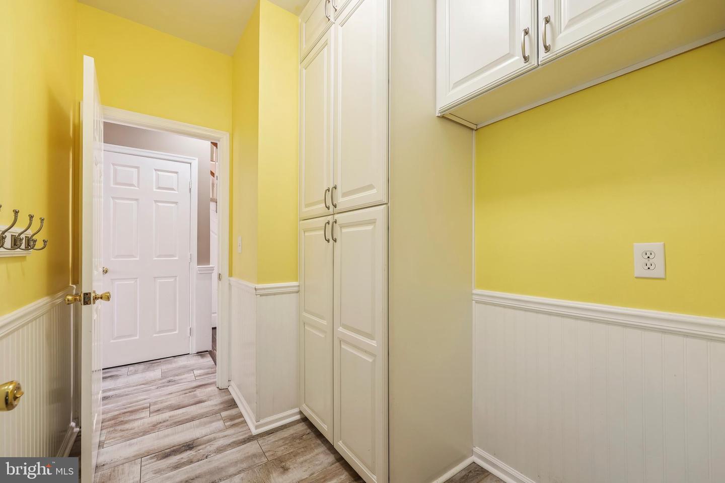 313 RAFT CV, STAFFORD, Virginia 22554, 4 Bedrooms Bedrooms, ,3 BathroomsBathrooms,Residential,For sale,313 RAFT CV,VAST2044064 MLS # VAST2044064 313 RAFT CV, STAFFORD, Virginia 22554, 4 Bedrooms Bedrooms, ,3 BathroomsBathrooms,Residential,For sale,313 RAFT CV,VAST2044064 MLS # VAST2044064