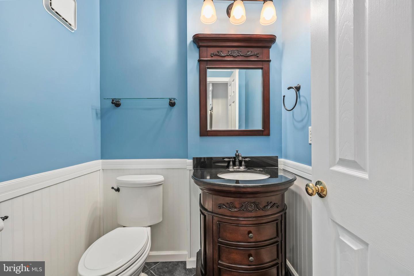 313 RAFT CV, STAFFORD, Virginia 22554, 4 Bedrooms Bedrooms, ,3 BathroomsBathrooms,Residential,For sale,313 RAFT CV,VAST2044064 MLS # VAST2044064 313 RAFT CV, STAFFORD, Virginia 22554, 4 Bedrooms Bedrooms, ,3 BathroomsBathrooms,Residential,For sale,313 RAFT CV,VAST2044064 MLS # VAST2044064