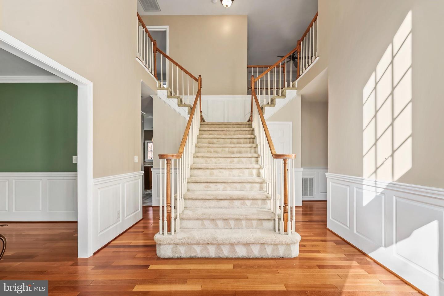 313 RAFT CV, STAFFORD, Virginia 22554, 4 Bedrooms Bedrooms, ,3 BathroomsBathrooms,Residential,For sale,313 RAFT CV,VAST2044064 MLS # VAST2044064 313 RAFT CV, STAFFORD, Virginia 22554, 4 Bedrooms Bedrooms, ,3 BathroomsBathrooms,Residential,For sale,313 RAFT CV,VAST2044064 MLS # VAST2044064