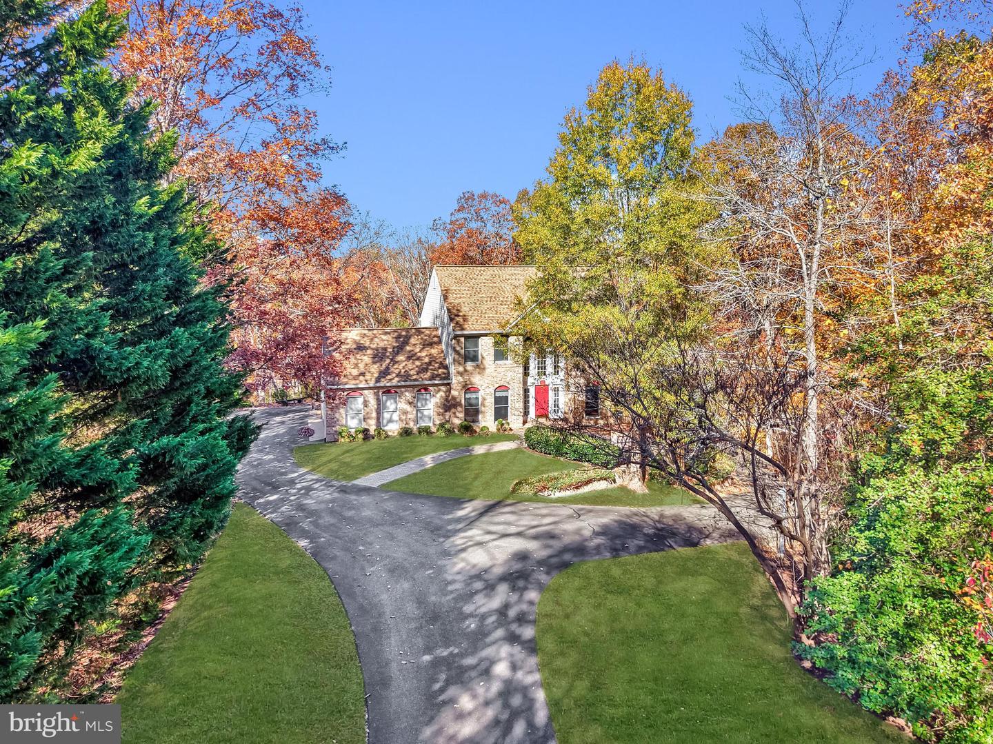 313 RAFT CV, STAFFORD, Virginia 22554, 4 Bedrooms Bedrooms, ,3 BathroomsBathrooms,Residential,For sale,313 RAFT CV,VAST2044064 MLS # VAST2044064 313 RAFT CV, STAFFORD, Virginia 22554, 4 Bedrooms Bedrooms, ,3 BathroomsBathrooms,Residential,For sale,313 RAFT CV,VAST2044064 MLS # VAST2044064