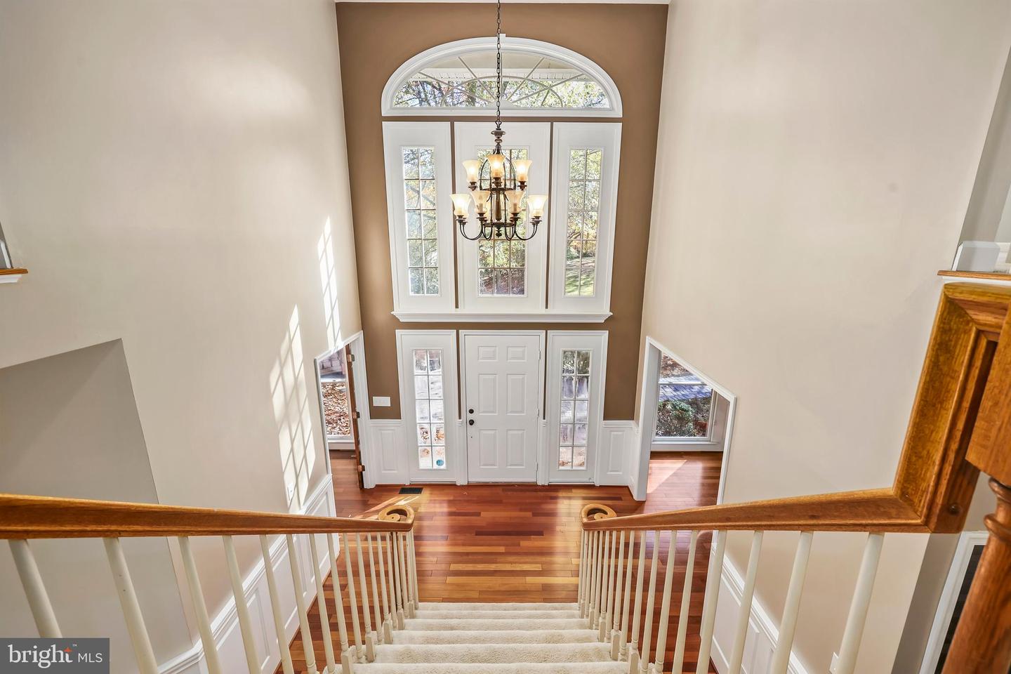 313 RAFT CV, STAFFORD, Virginia 22554, 4 Bedrooms Bedrooms, ,3 BathroomsBathrooms,Residential,For sale,313 RAFT CV,VAST2044064 MLS # VAST2044064 313 RAFT CV, STAFFORD, Virginia 22554, 4 Bedrooms Bedrooms, ,3 BathroomsBathrooms,Residential,For sale,313 RAFT CV,VAST2044064 MLS # VAST2044064