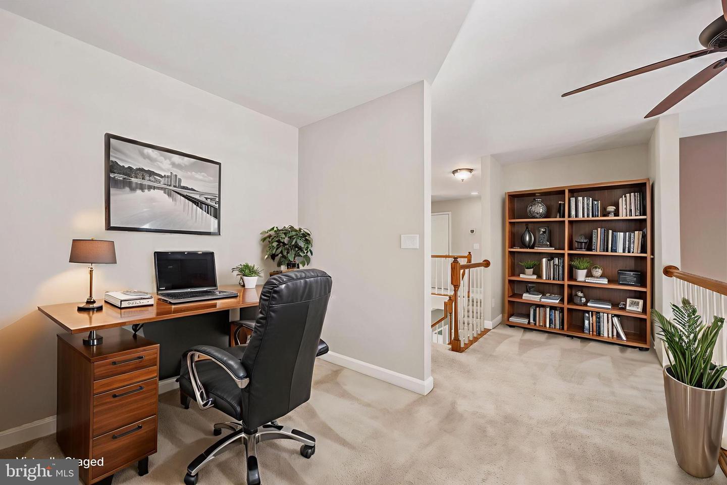 313 RAFT CV, STAFFORD, Virginia 22554, 4 Bedrooms Bedrooms, ,3 BathroomsBathrooms,Residential,For sale,313 RAFT CV,VAST2044064 MLS # VAST2044064 313 RAFT CV, STAFFORD, Virginia 22554, 4 Bedrooms Bedrooms, ,3 BathroomsBathrooms,Residential,For sale,313 RAFT CV,VAST2044064 MLS # VAST2044064