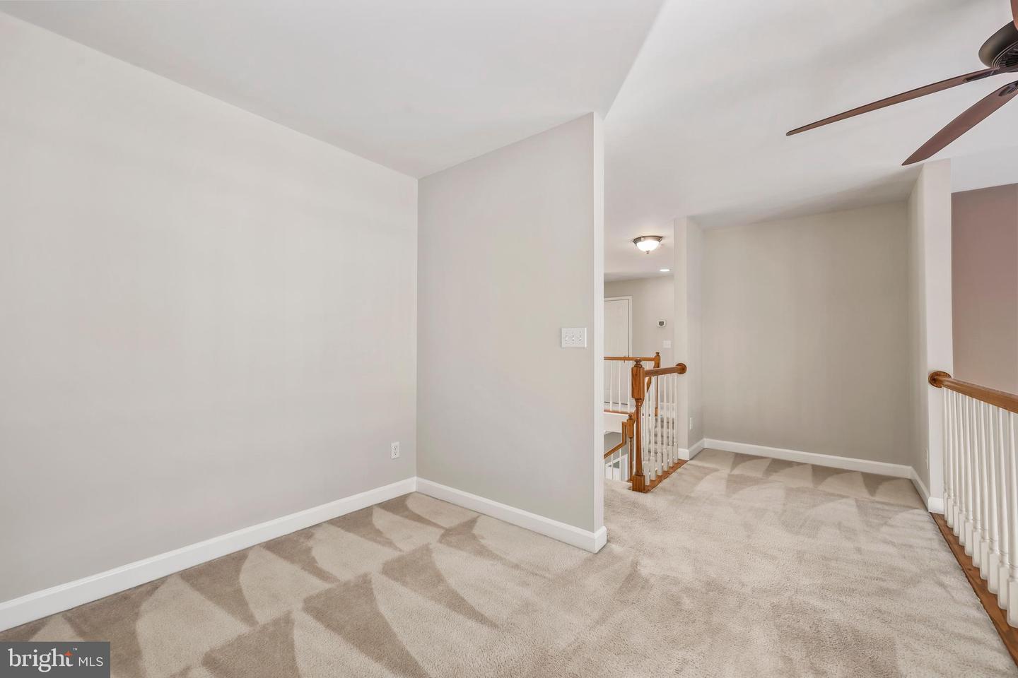 313 RAFT CV, STAFFORD, Virginia 22554, 4 Bedrooms Bedrooms, ,3 BathroomsBathrooms,Residential,For sale,313 RAFT CV,VAST2044064 MLS # VAST2044064 313 RAFT CV, STAFFORD, Virginia 22554, 4 Bedrooms Bedrooms, ,3 BathroomsBathrooms,Residential,For sale,313 RAFT CV,VAST2044064 MLS # VAST2044064