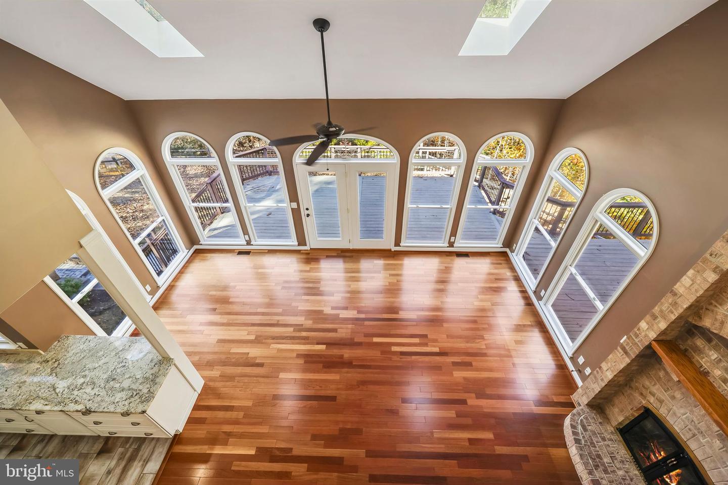 313 RAFT CV, STAFFORD, Virginia 22554, 4 Bedrooms Bedrooms, ,3 BathroomsBathrooms,Residential,For sale,313 RAFT CV,VAST2044064 MLS # VAST2044064 313 RAFT CV, STAFFORD, Virginia 22554, 4 Bedrooms Bedrooms, ,3 BathroomsBathrooms,Residential,For sale,313 RAFT CV,VAST2044064 MLS # VAST2044064