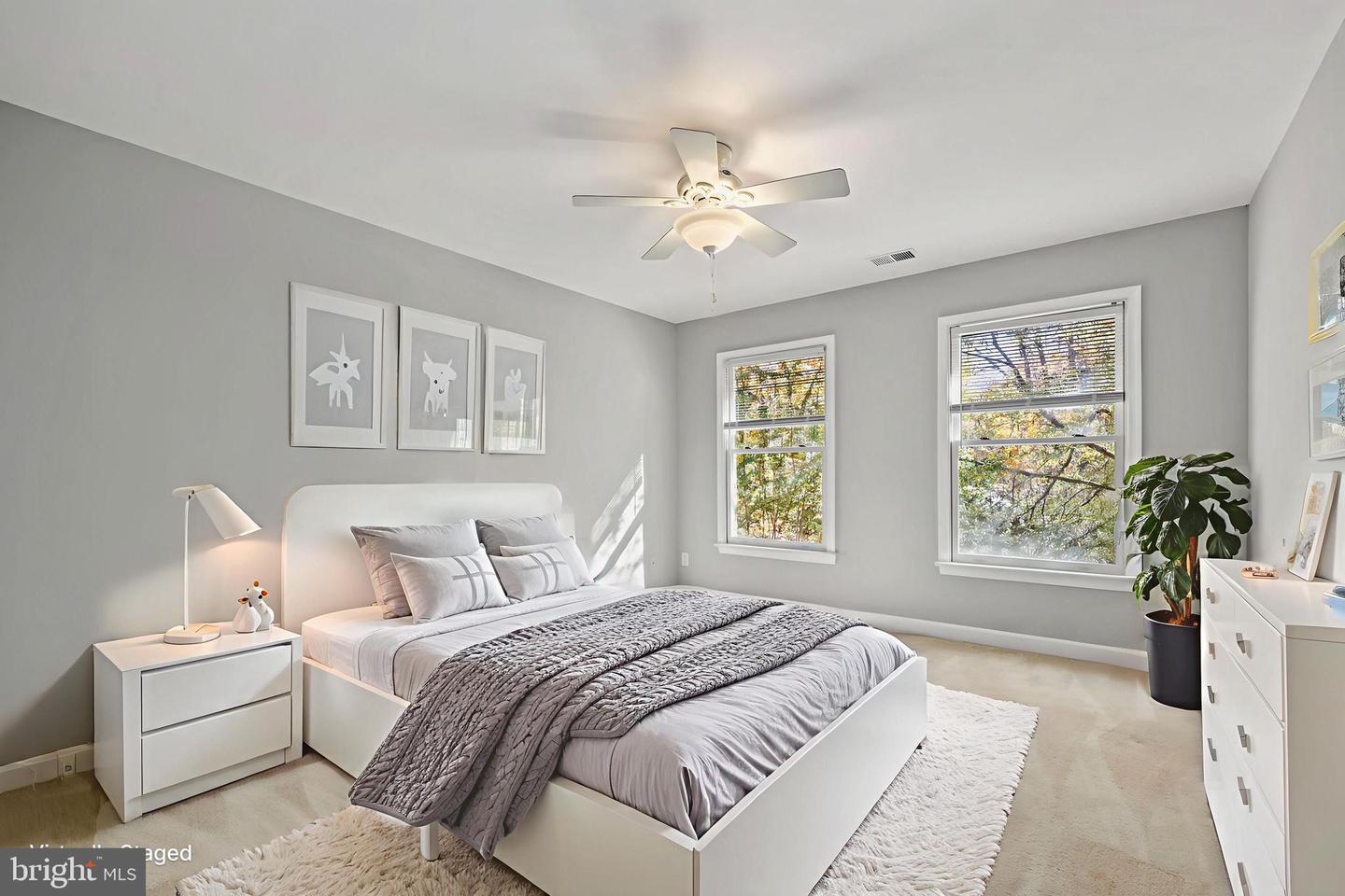 313 RAFT CV, STAFFORD, Virginia 22554, 4 Bedrooms Bedrooms, ,3 BathroomsBathrooms,Residential,For sale,313 RAFT CV,VAST2044064 MLS # VAST2044064 313 RAFT CV, STAFFORD, Virginia 22554, 4 Bedrooms Bedrooms, ,3 BathroomsBathrooms,Residential,For sale,313 RAFT CV,VAST2044064 MLS # VAST2044064