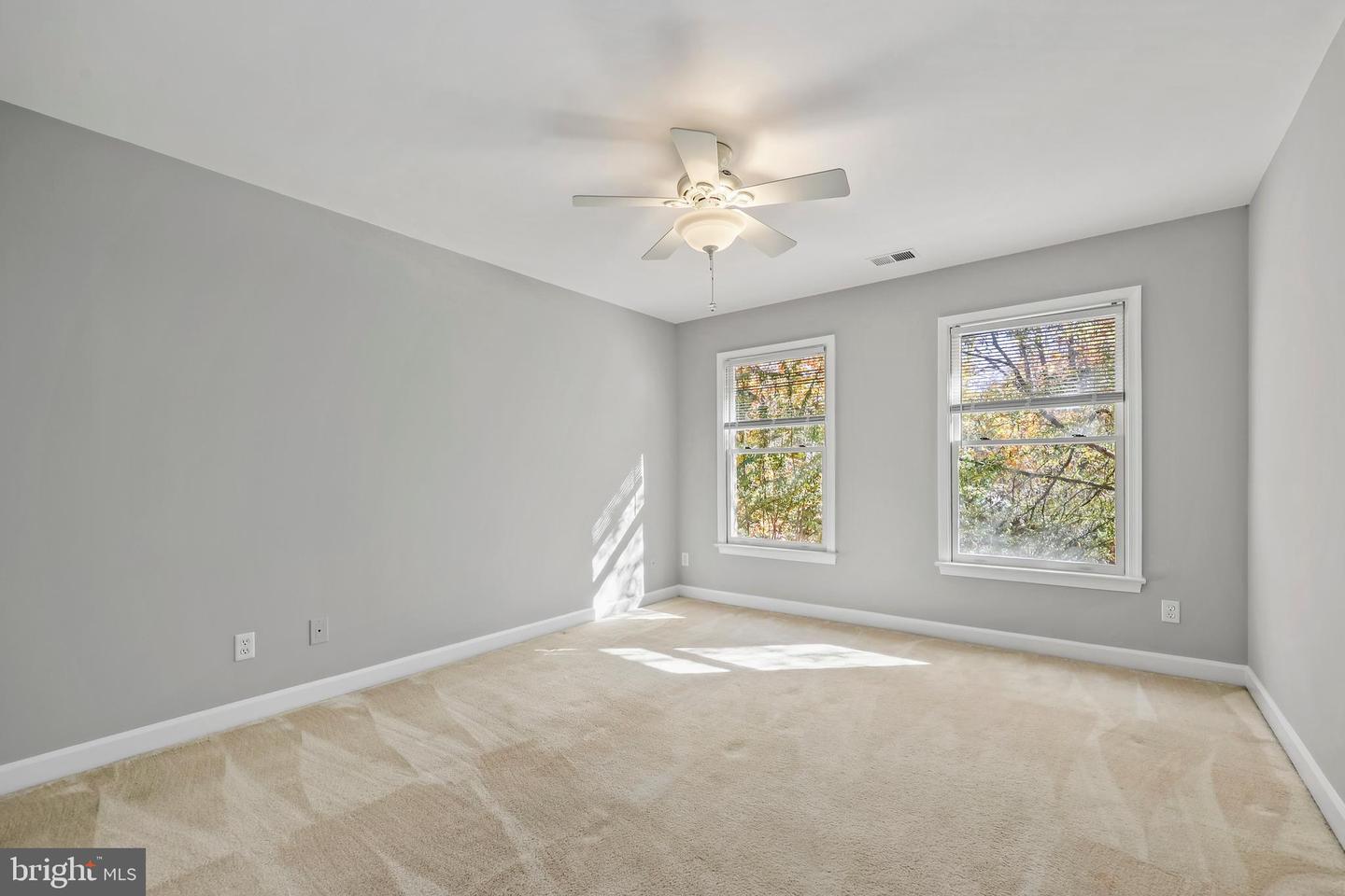 313 RAFT CV, STAFFORD, Virginia 22554, 4 Bedrooms Bedrooms, ,3 BathroomsBathrooms,Residential,For sale,313 RAFT CV,VAST2044064 MLS # VAST2044064 313 RAFT CV, STAFFORD, Virginia 22554, 4 Bedrooms Bedrooms, ,3 BathroomsBathrooms,Residential,For sale,313 RAFT CV,VAST2044064 MLS # VAST2044064