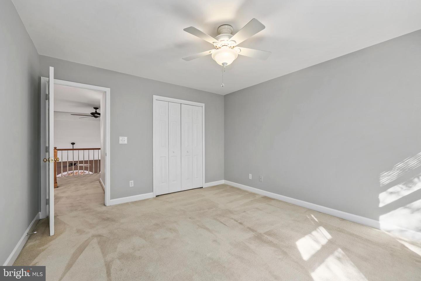 313 RAFT CV, STAFFORD, Virginia 22554, 4 Bedrooms Bedrooms, ,3 BathroomsBathrooms,Residential,For sale,313 RAFT CV,VAST2044064 MLS # VAST2044064 313 RAFT CV, STAFFORD, Virginia 22554, 4 Bedrooms Bedrooms, ,3 BathroomsBathrooms,Residential,For sale,313 RAFT CV,VAST2044064 MLS # VAST2044064