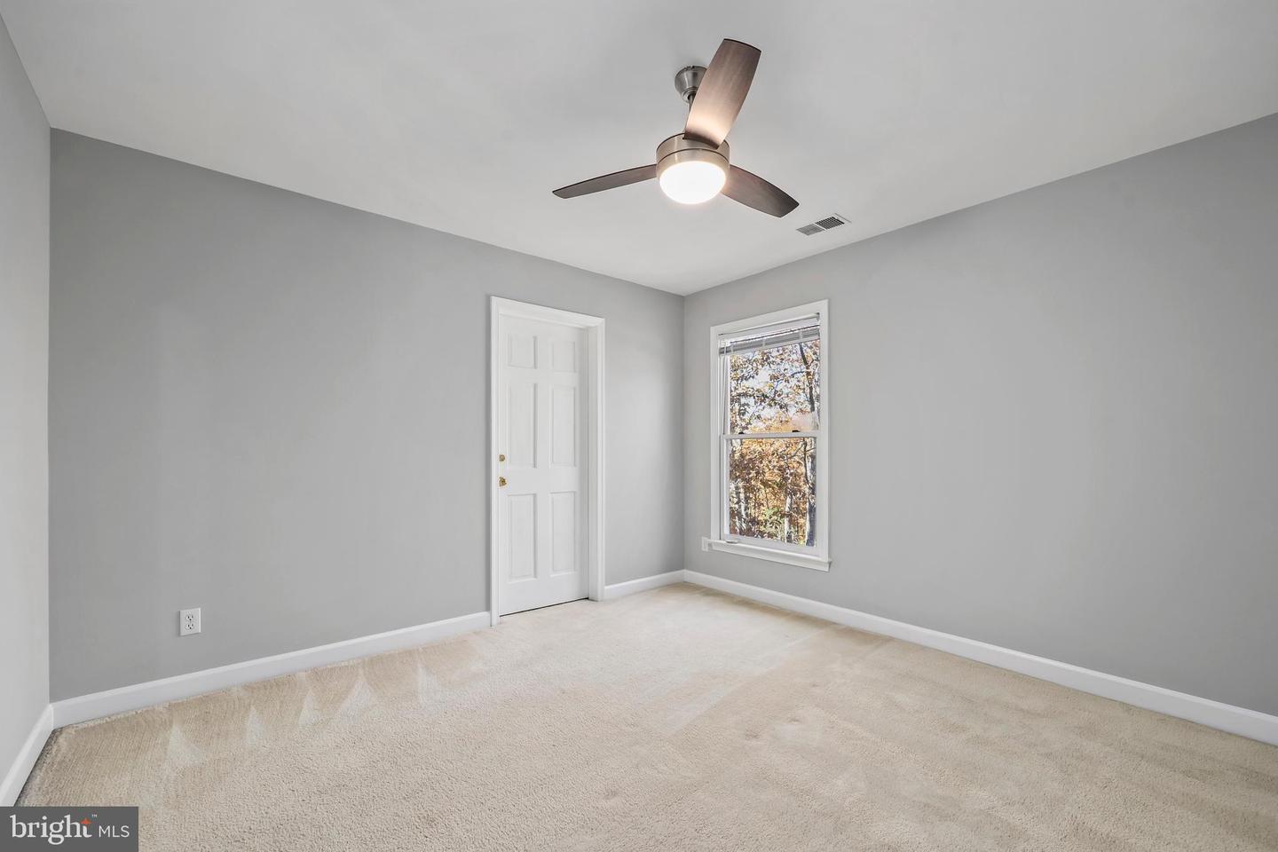 313 RAFT CV, STAFFORD, Virginia 22554, 4 Bedrooms Bedrooms, ,3 BathroomsBathrooms,Residential,For sale,313 RAFT CV,VAST2044064 MLS # VAST2044064 313 RAFT CV, STAFFORD, Virginia 22554, 4 Bedrooms Bedrooms, ,3 BathroomsBathrooms,Residential,For sale,313 RAFT CV,VAST2044064 MLS # VAST2044064