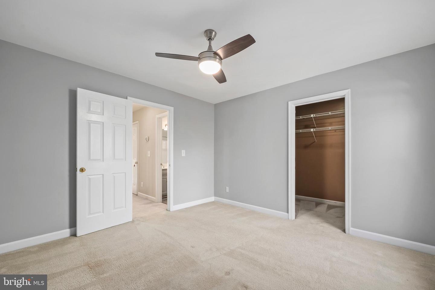 313 RAFT CV, STAFFORD, Virginia 22554, 4 Bedrooms Bedrooms, ,3 BathroomsBathrooms,Residential,For sale,313 RAFT CV,VAST2044064 MLS # VAST2044064 313 RAFT CV, STAFFORD, Virginia 22554, 4 Bedrooms Bedrooms, ,3 BathroomsBathrooms,Residential,For sale,313 RAFT CV,VAST2044064 MLS # VAST2044064