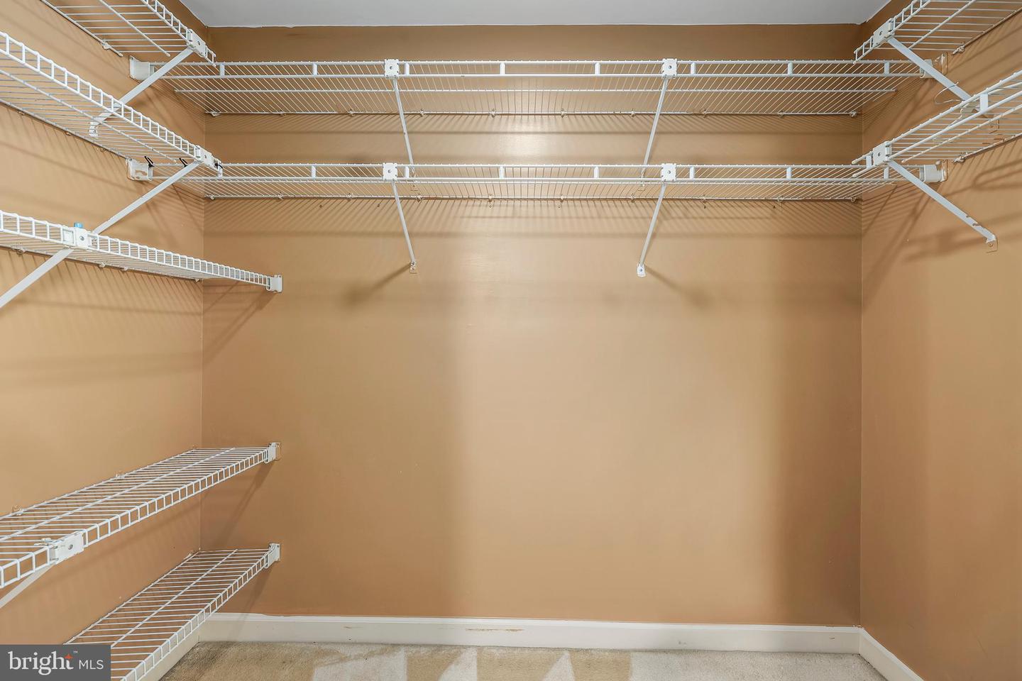 313 RAFT CV, STAFFORD, Virginia 22554, 4 Bedrooms Bedrooms, ,3 BathroomsBathrooms,Residential,For sale,313 RAFT CV,VAST2044064 MLS # VAST2044064 313 RAFT CV, STAFFORD, Virginia 22554, 4 Bedrooms Bedrooms, ,3 BathroomsBathrooms,Residential,For sale,313 RAFT CV,VAST2044064 MLS # VAST2044064