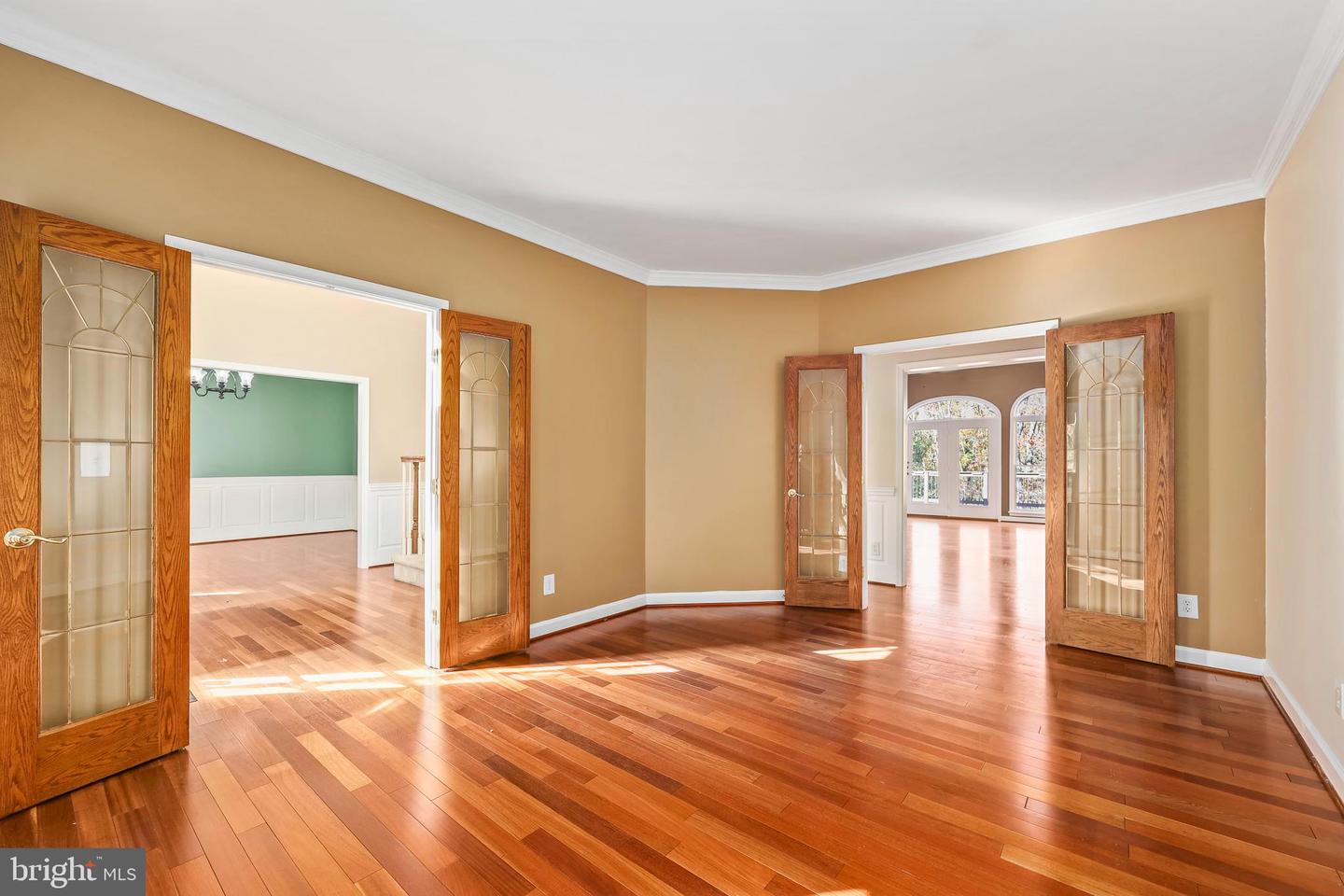 313 RAFT CV, STAFFORD, Virginia 22554, 4 Bedrooms Bedrooms, ,3 BathroomsBathrooms,Residential,For sale,313 RAFT CV,VAST2044064 MLS # VAST2044064 313 RAFT CV, STAFFORD, Virginia 22554, 4 Bedrooms Bedrooms, ,3 BathroomsBathrooms,Residential,For sale,313 RAFT CV,VAST2044064 MLS # VAST2044064