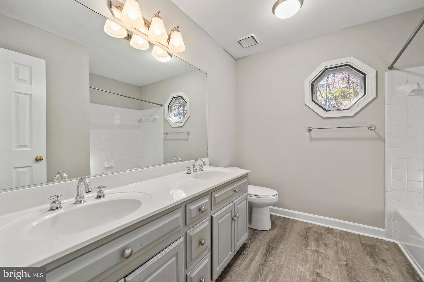 313 RAFT CV, STAFFORD, Virginia 22554, 4 Bedrooms Bedrooms, ,3 BathroomsBathrooms,Residential,For sale,313 RAFT CV,VAST2044064 MLS # VAST2044064 313 RAFT CV, STAFFORD, Virginia 22554, 4 Bedrooms Bedrooms, ,3 BathroomsBathrooms,Residential,For sale,313 RAFT CV,VAST2044064 MLS # VAST2044064