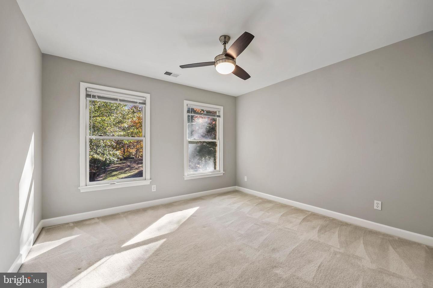 313 RAFT CV, STAFFORD, Virginia 22554, 4 Bedrooms Bedrooms, ,3 BathroomsBathrooms,Residential,For sale,313 RAFT CV,VAST2044064 MLS # VAST2044064 313 RAFT CV, STAFFORD, Virginia 22554, 4 Bedrooms Bedrooms, ,3 BathroomsBathrooms,Residential,For sale,313 RAFT CV,VAST2044064 MLS # VAST2044064